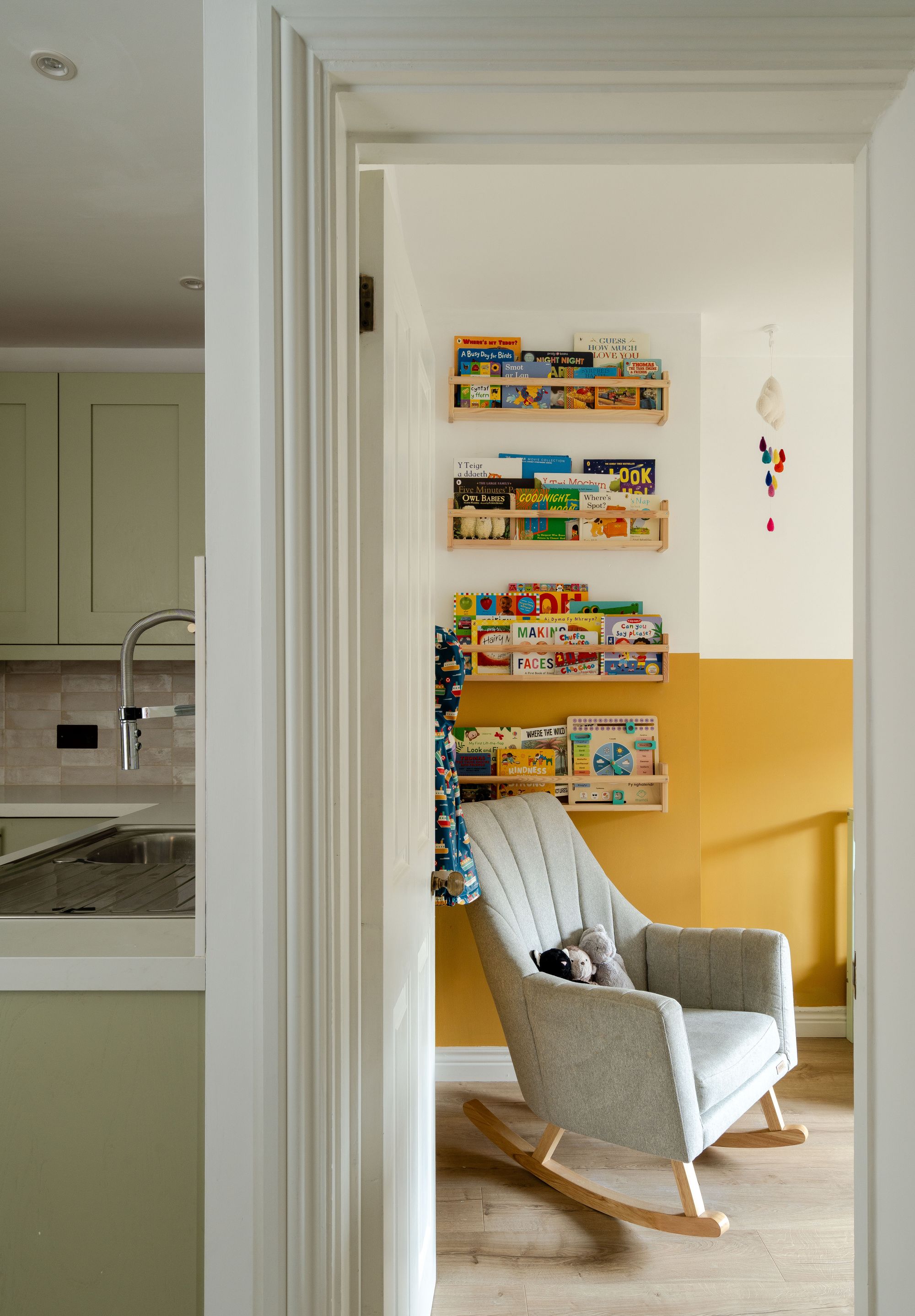 2 bed maisonette for sale in Claude Road, Leyton, London, E10  - Property Image 18