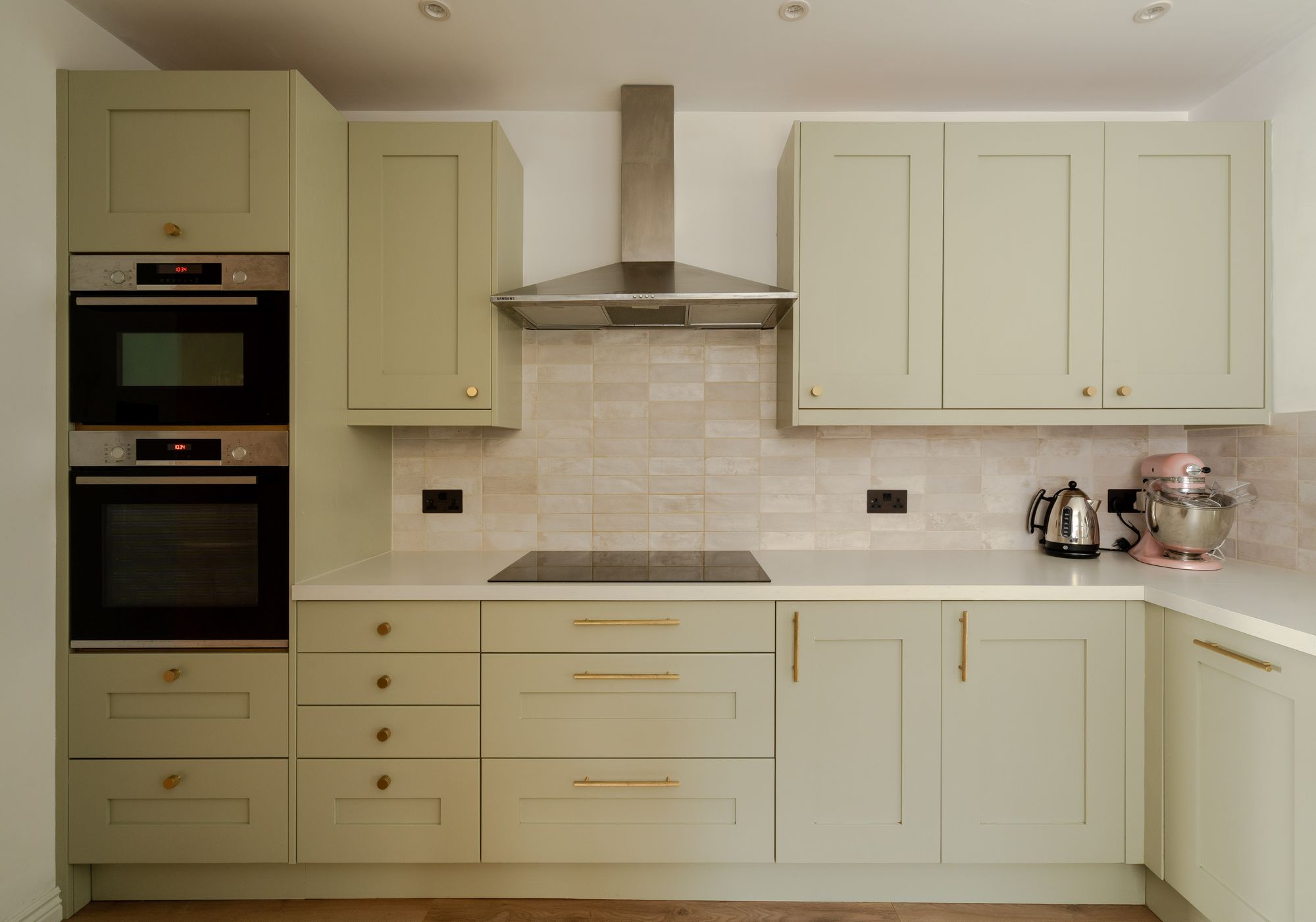 2 bed maisonette for sale in Claude Road, Leyton, London, E10  - Property Image 13