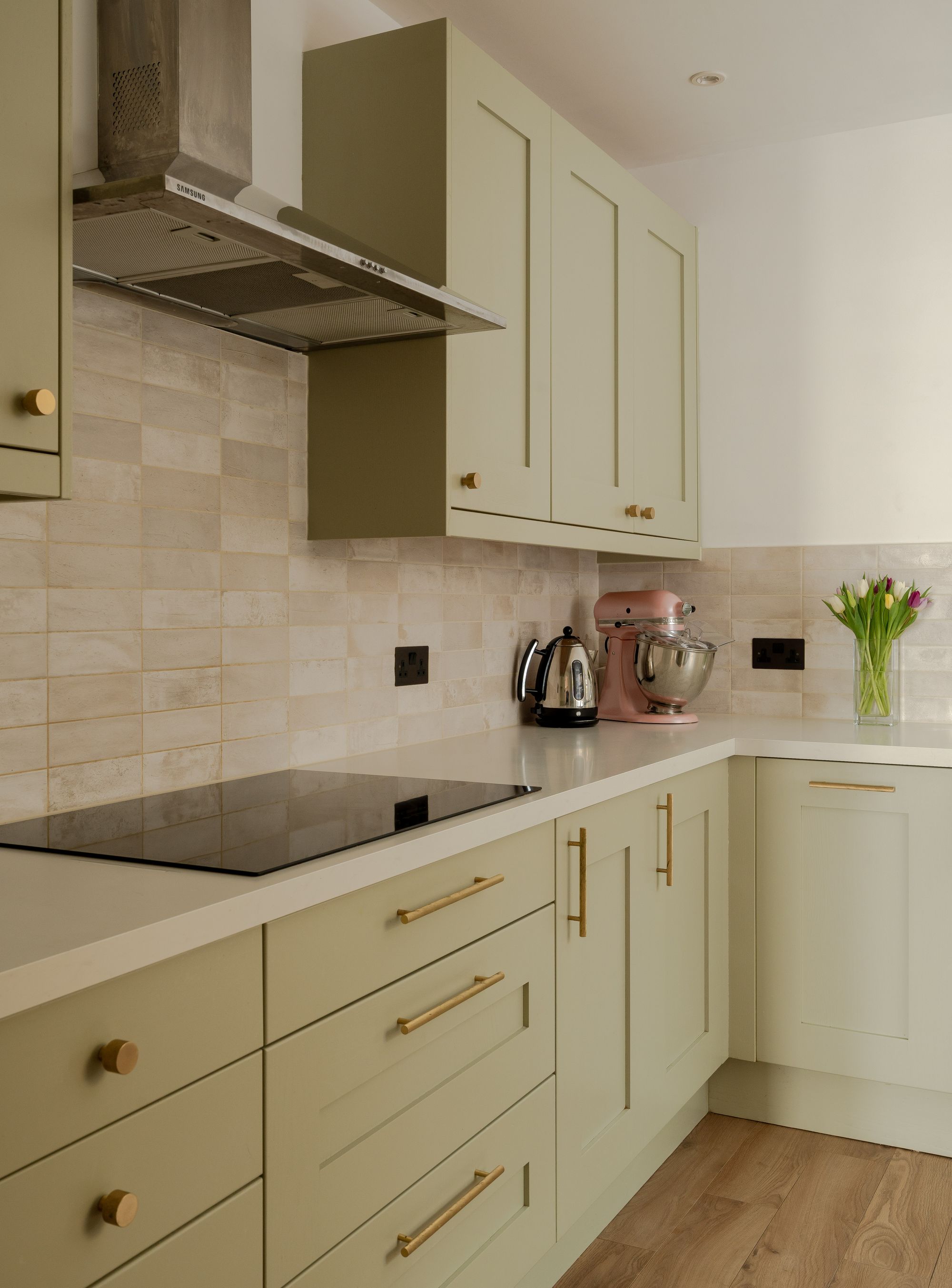 2 bed maisonette for sale in Claude Road, Leyton, London, E10  - Property Image 16