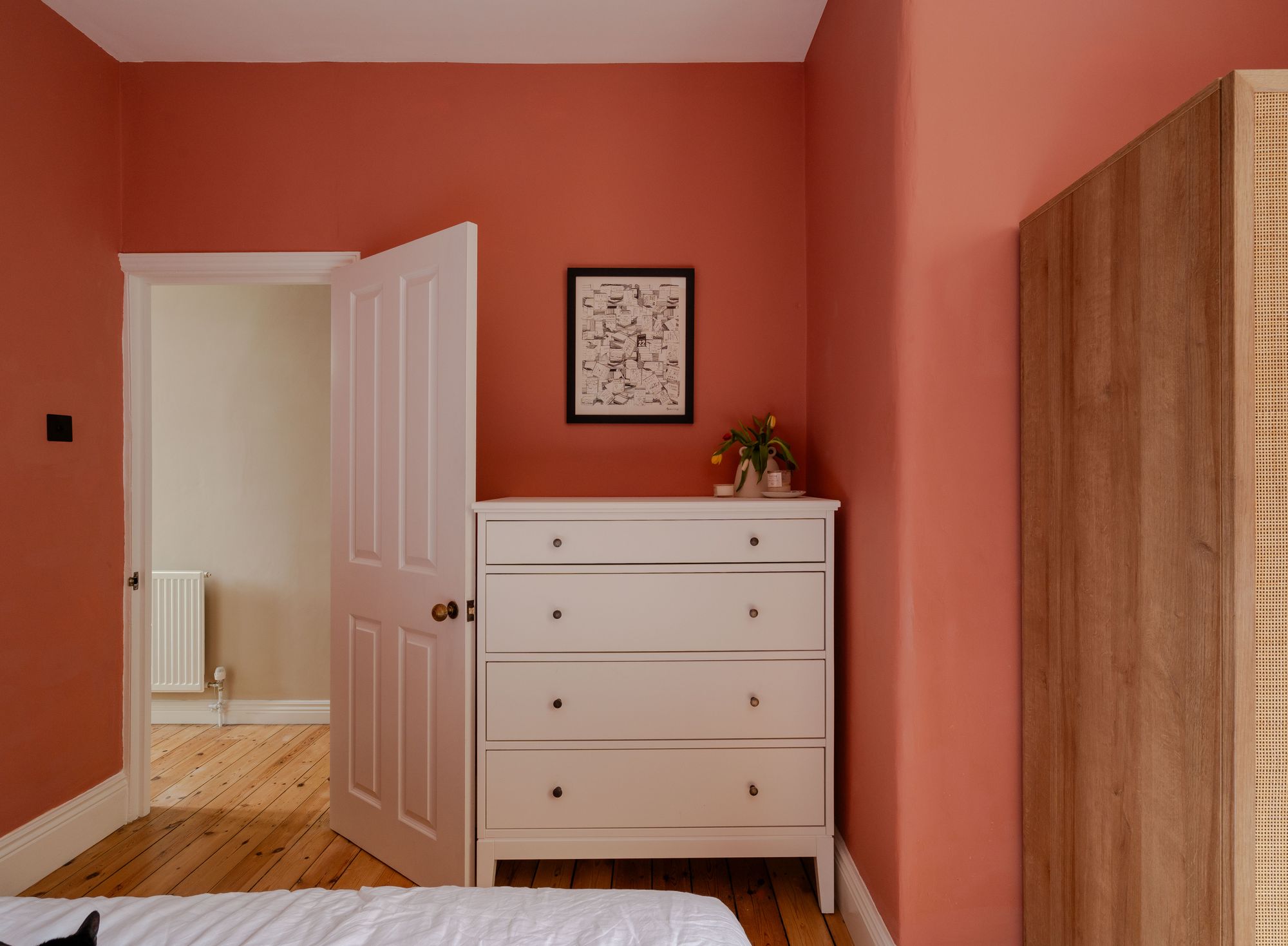 2 bed maisonette for sale in Claude Road, Leyton, London, E10  - Property Image 11