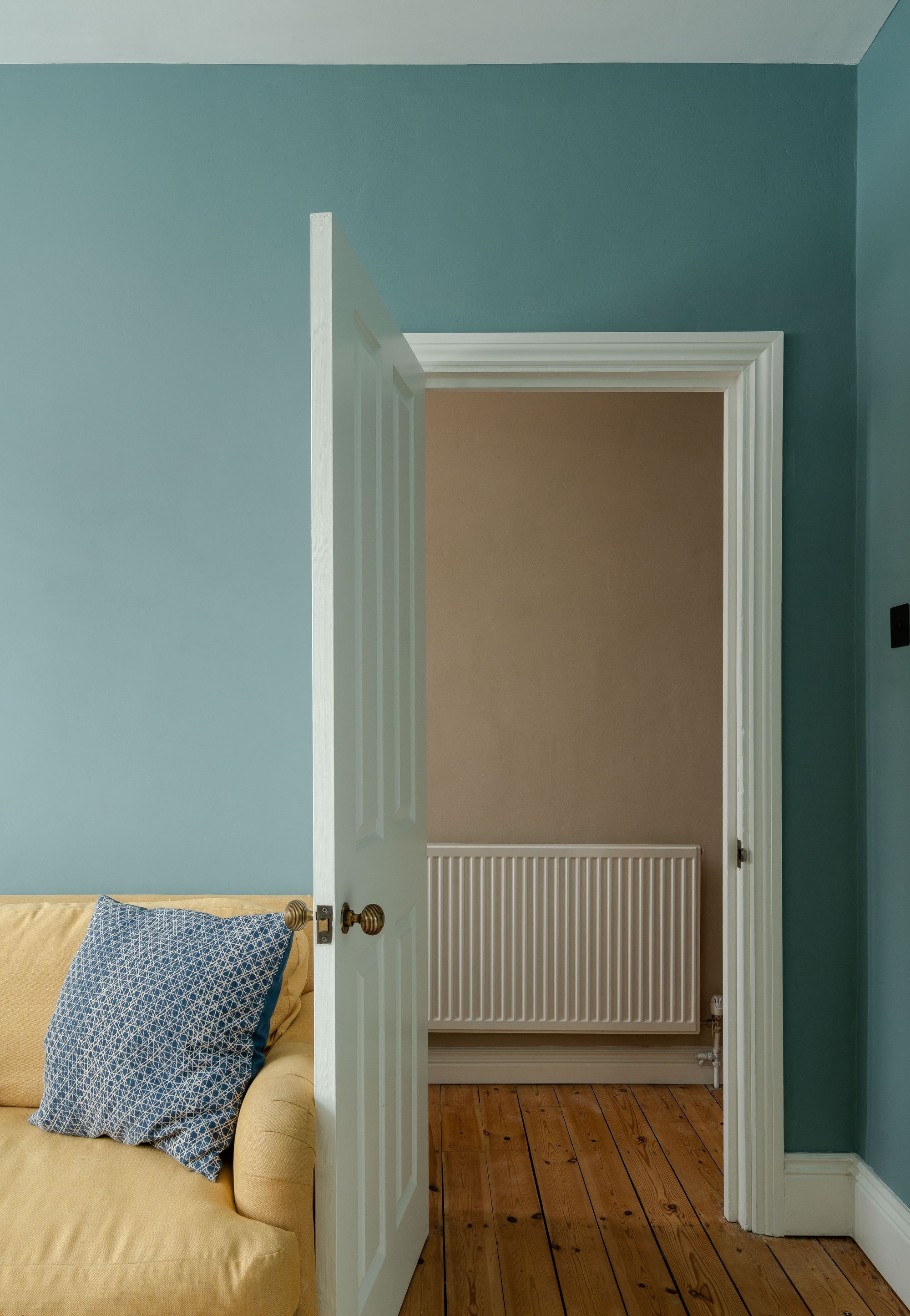 2 bed maisonette for sale in Claude Road, Leyton, London, E10  - Property Image 5