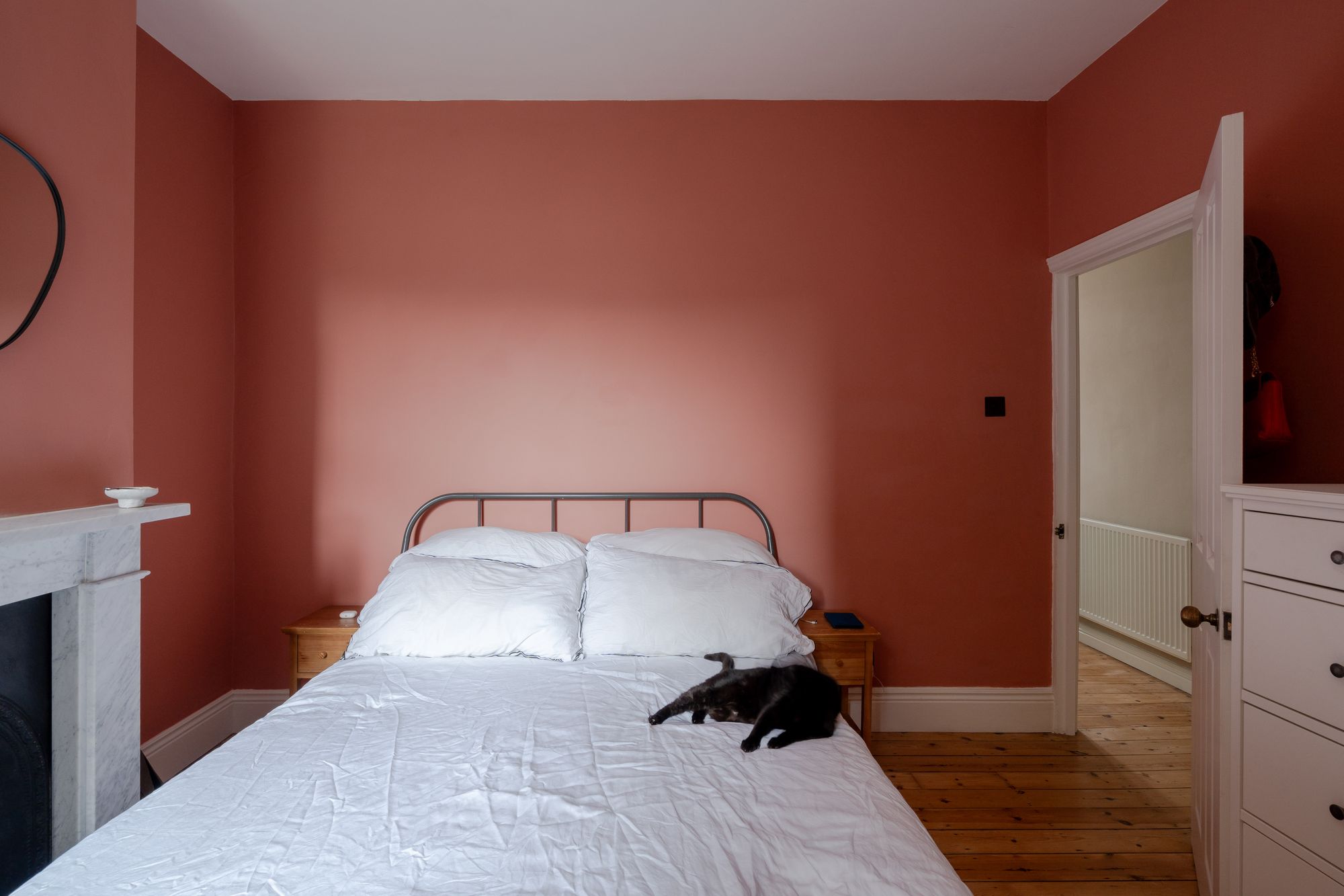 2 bed maisonette for sale in Claude Road, Leyton, London, E10  - Property Image 10