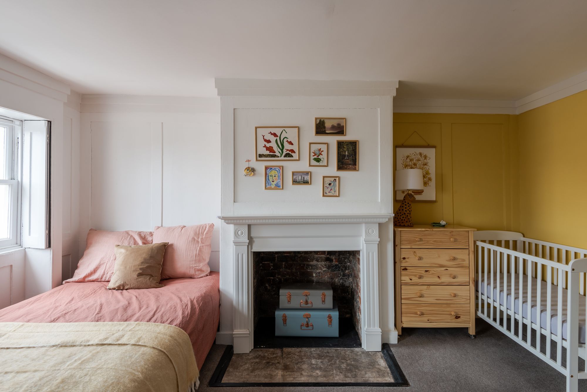 2 bed flat for sale in High Road Leytonstone, London, E11  - Property Image 21