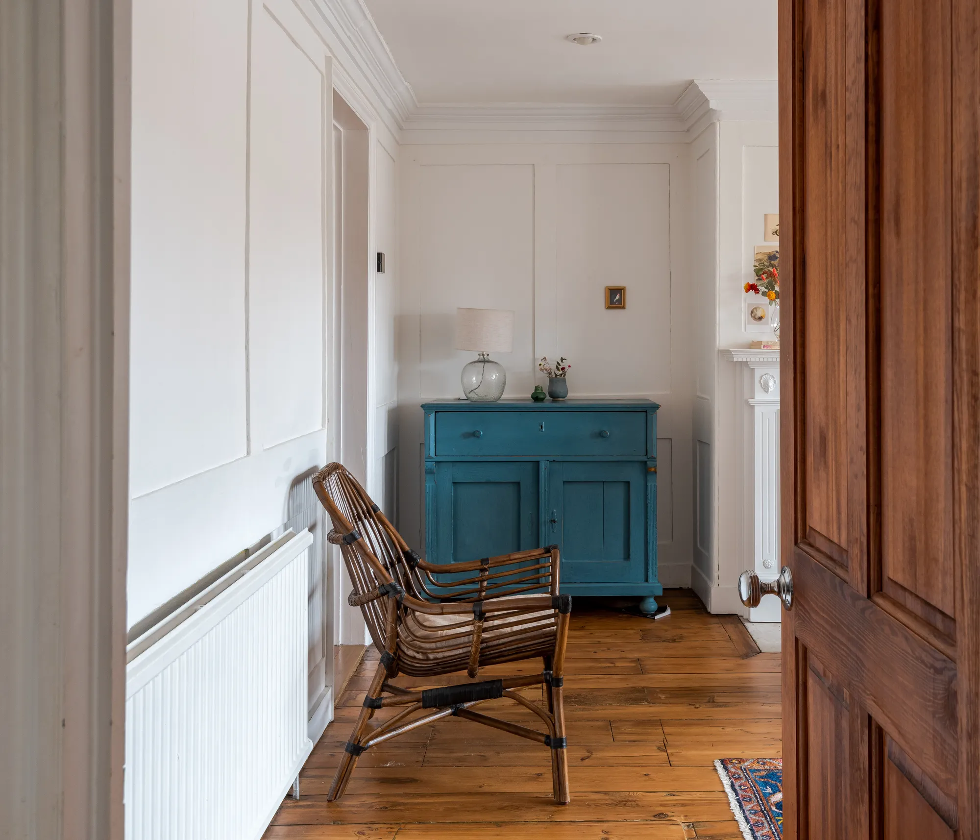 2 bed flat for sale in High Road Leytonstone, London, E11  - Property Image 9