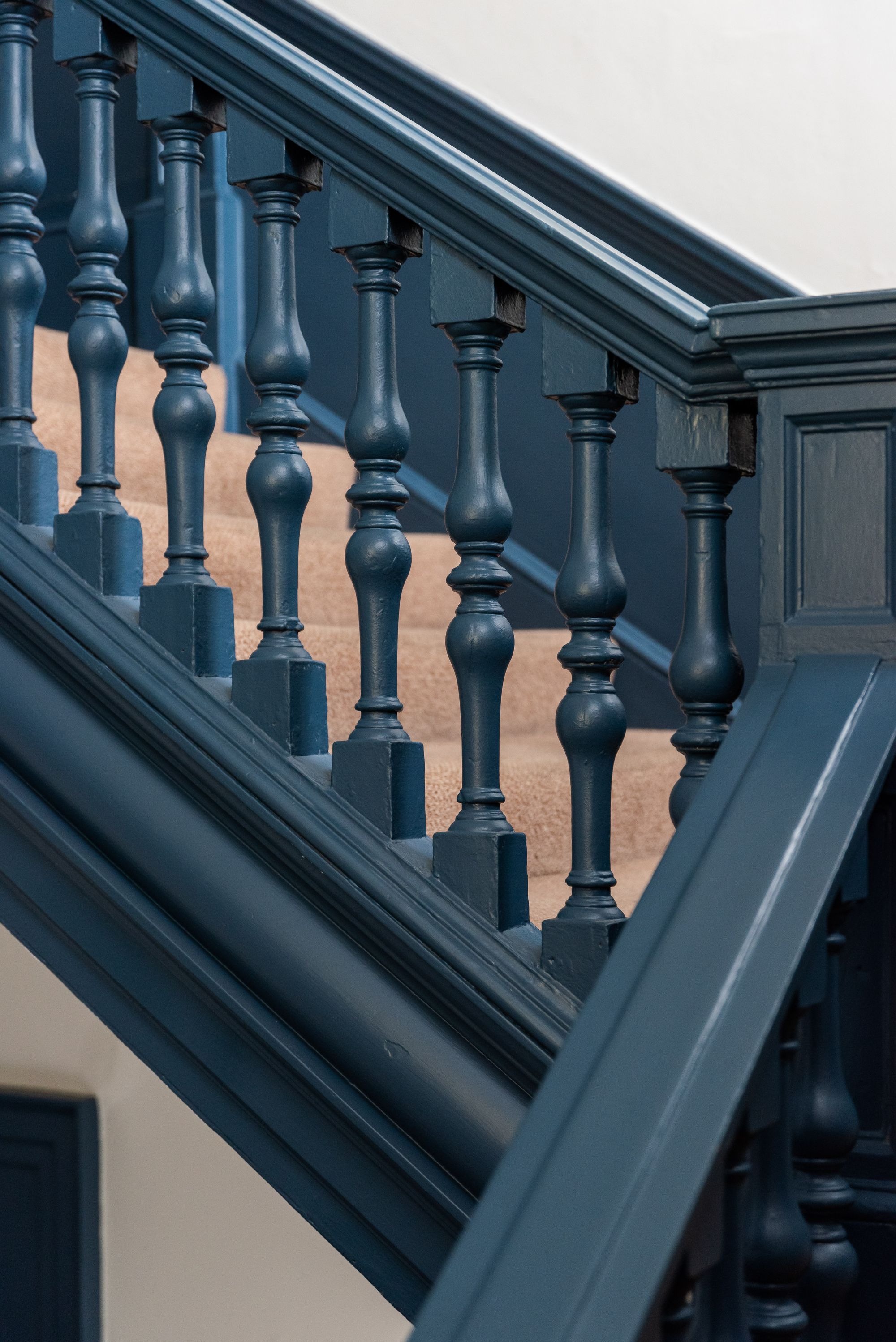 2 bed flat for sale in High Road Leytonstone, London, E11  - Property Image 26