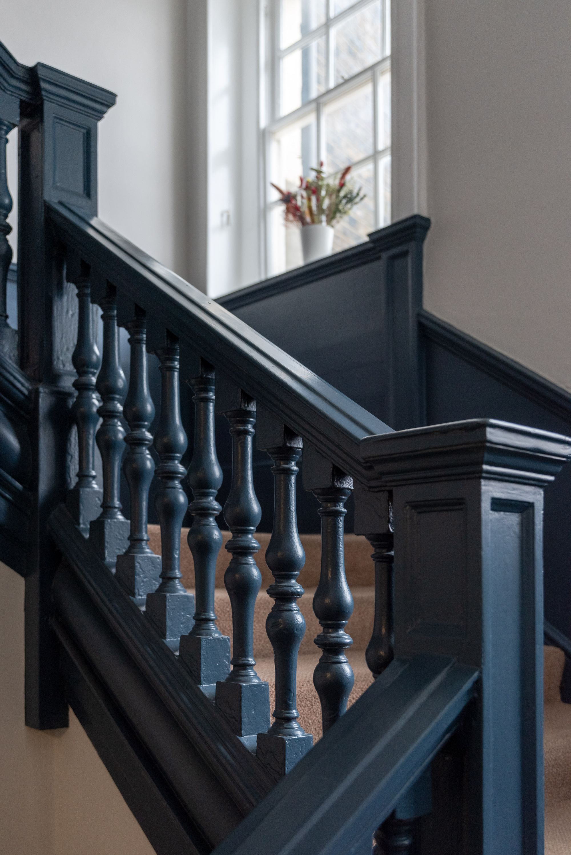 2 bed flat for sale in High Road Leytonstone, London, E11  - Property Image 27