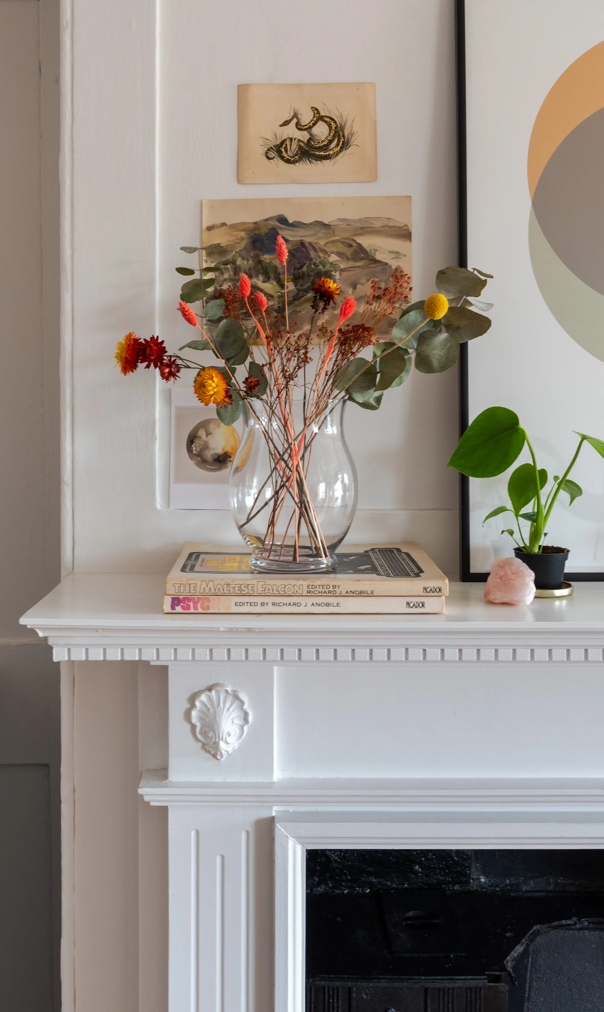 2 bed flat for sale in High Road Leytonstone, London, E11  - Property Image 7