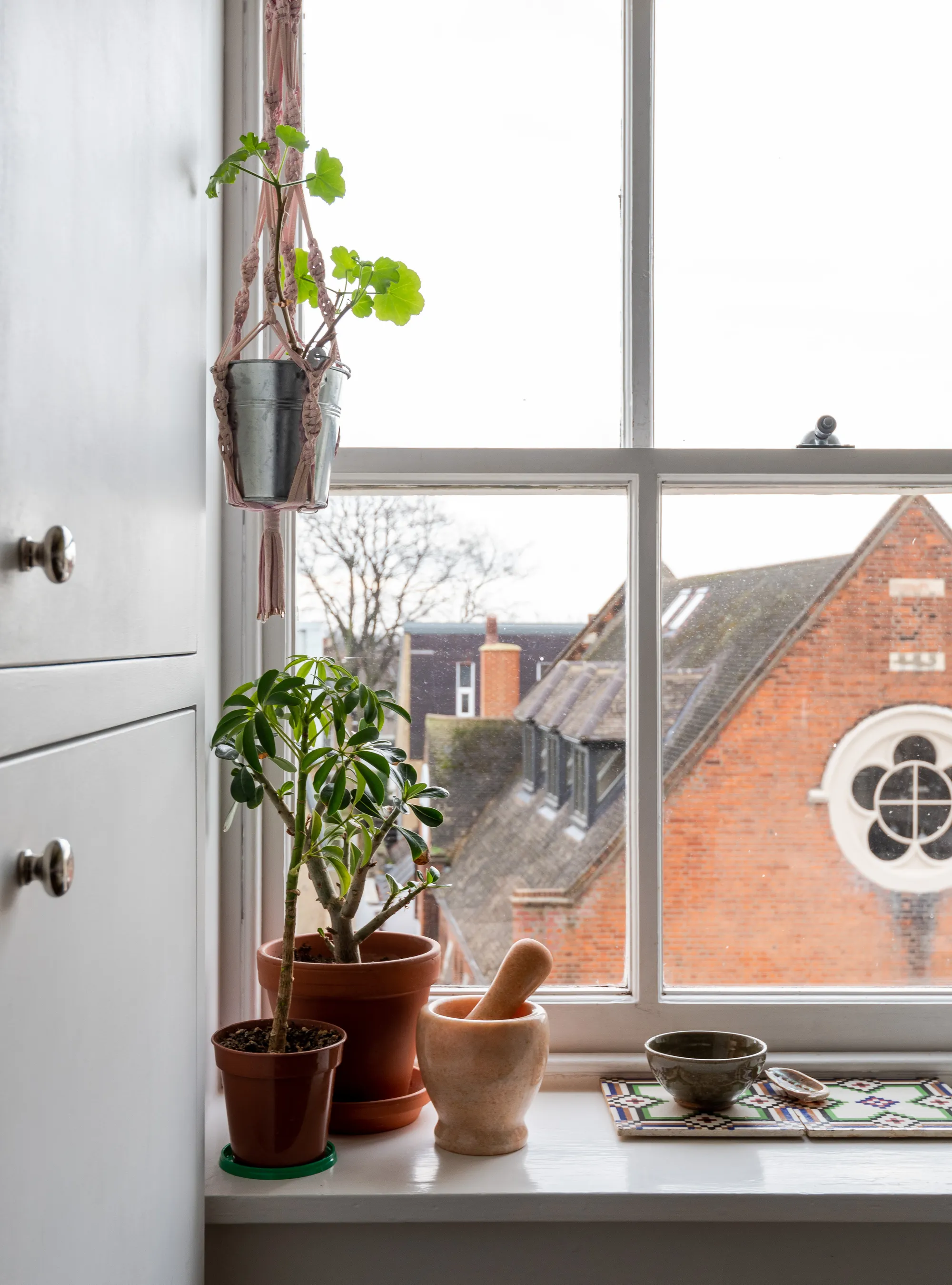 2 bed flat for sale in High Road Leytonstone, London, E11  - Property Image 11