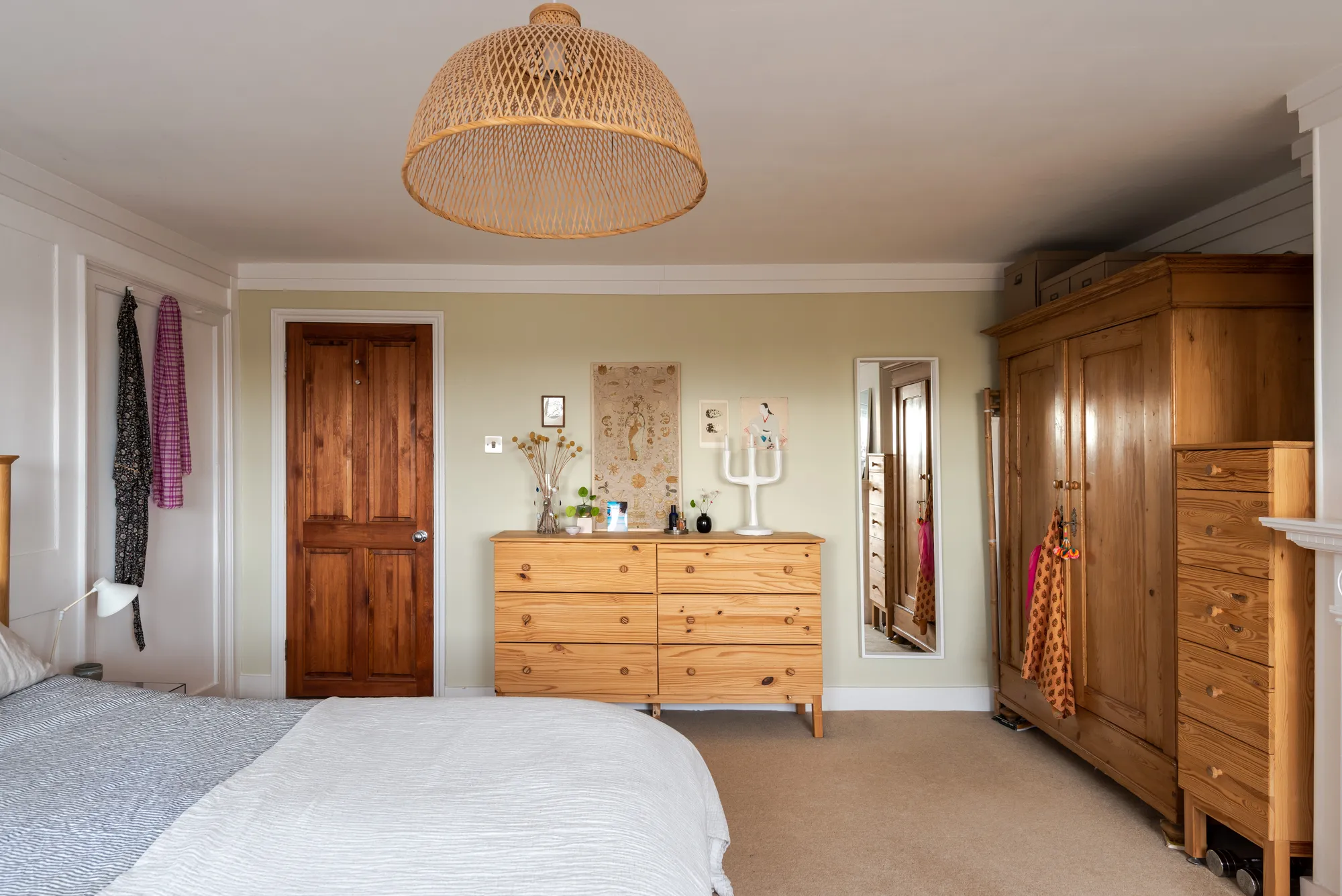 2 bed flat for sale in High Road Leytonstone, London, E11  - Property Image 17