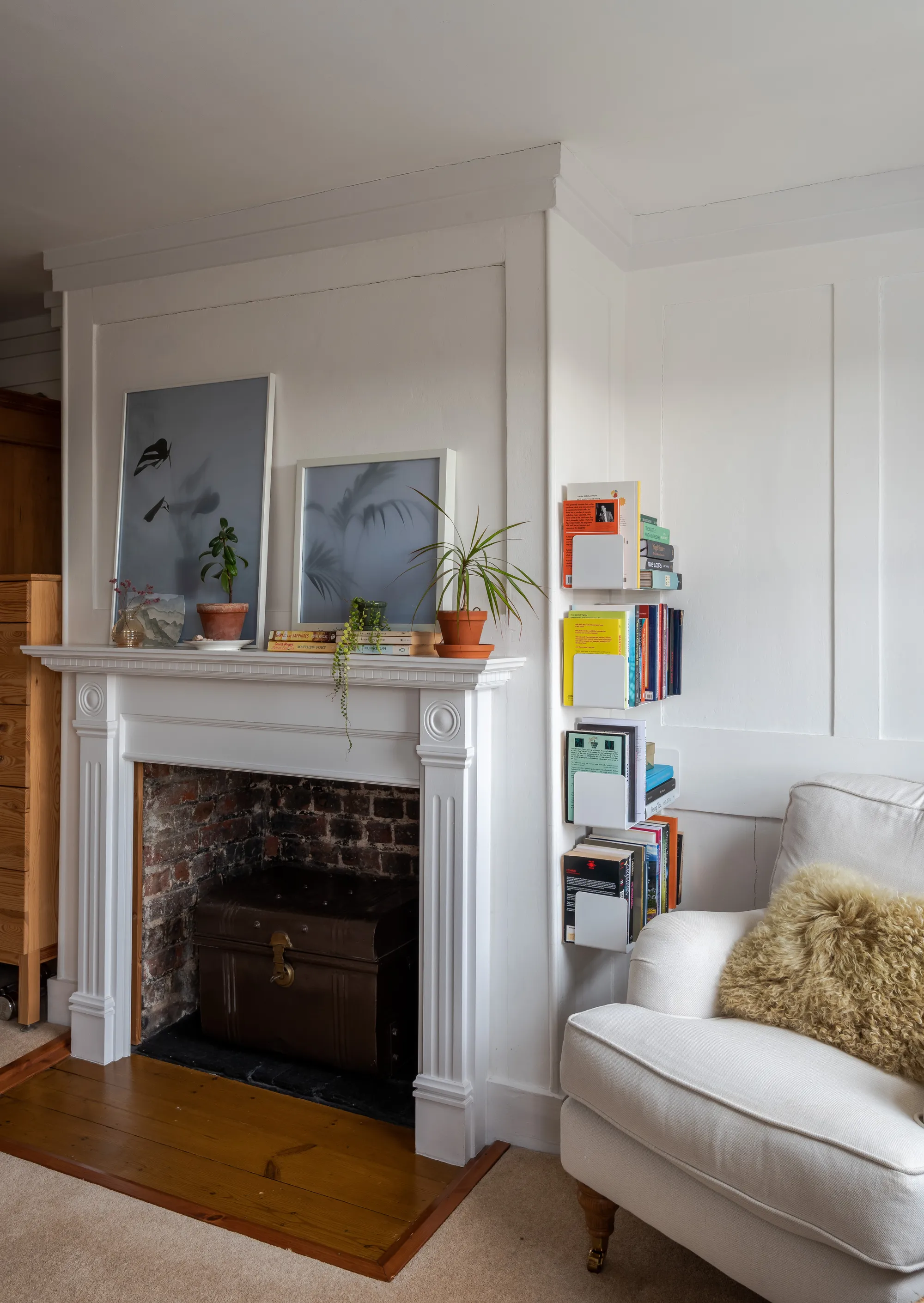 2 bed flat for sale in High Road Leytonstone, London, E11  - Property Image 18