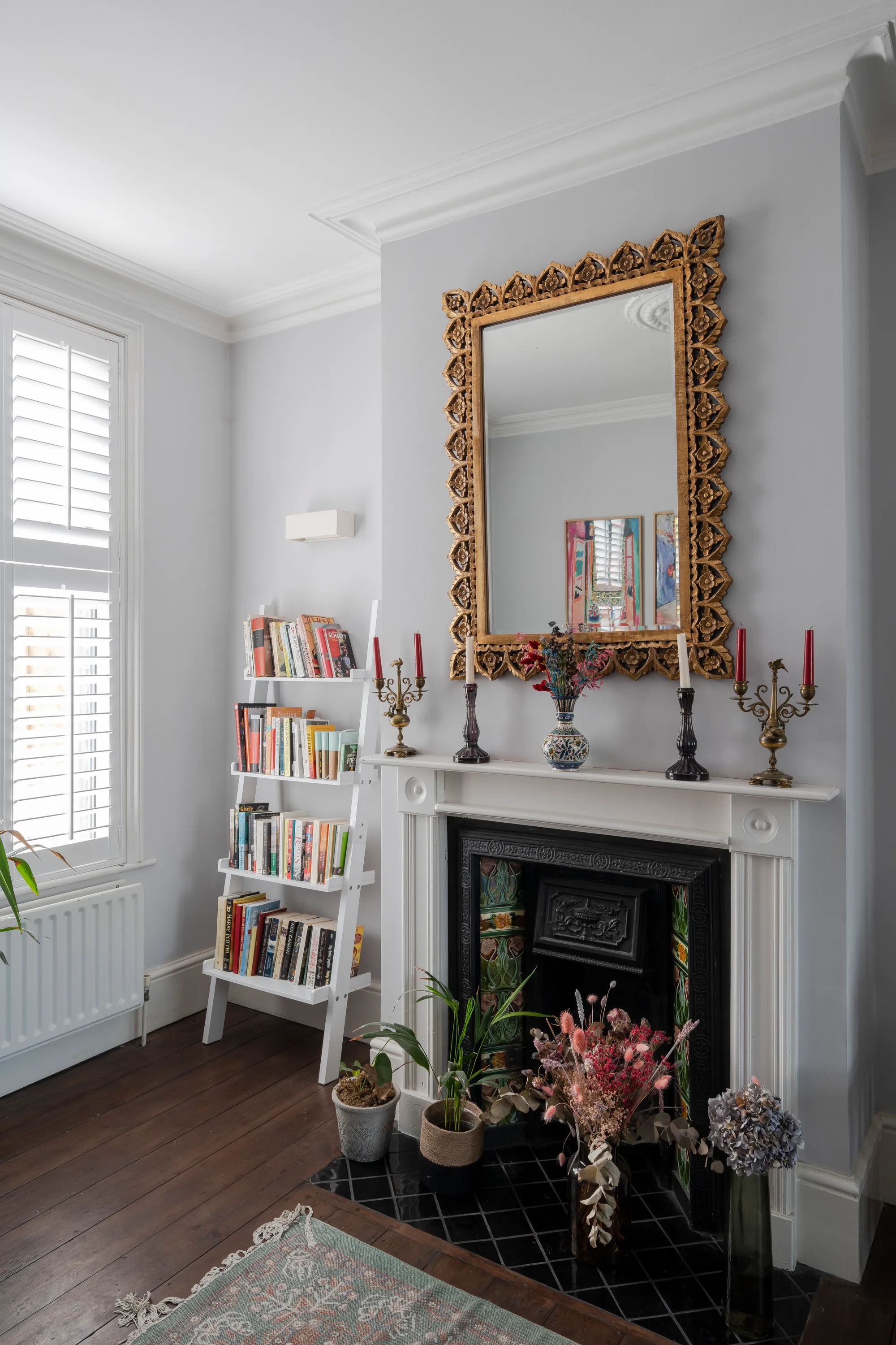 5 bed mid-terraced house for sale in Ruckholt Road, Leyton, London, E10  - Property Image 6