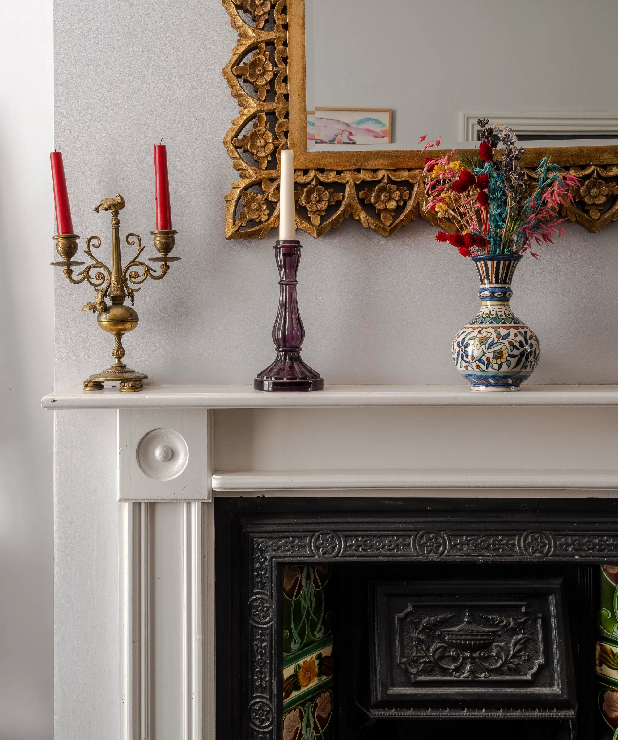 5 bed mid-terraced house for sale in Ruckholt Road, Leyton, London, E10  - Property Image 8