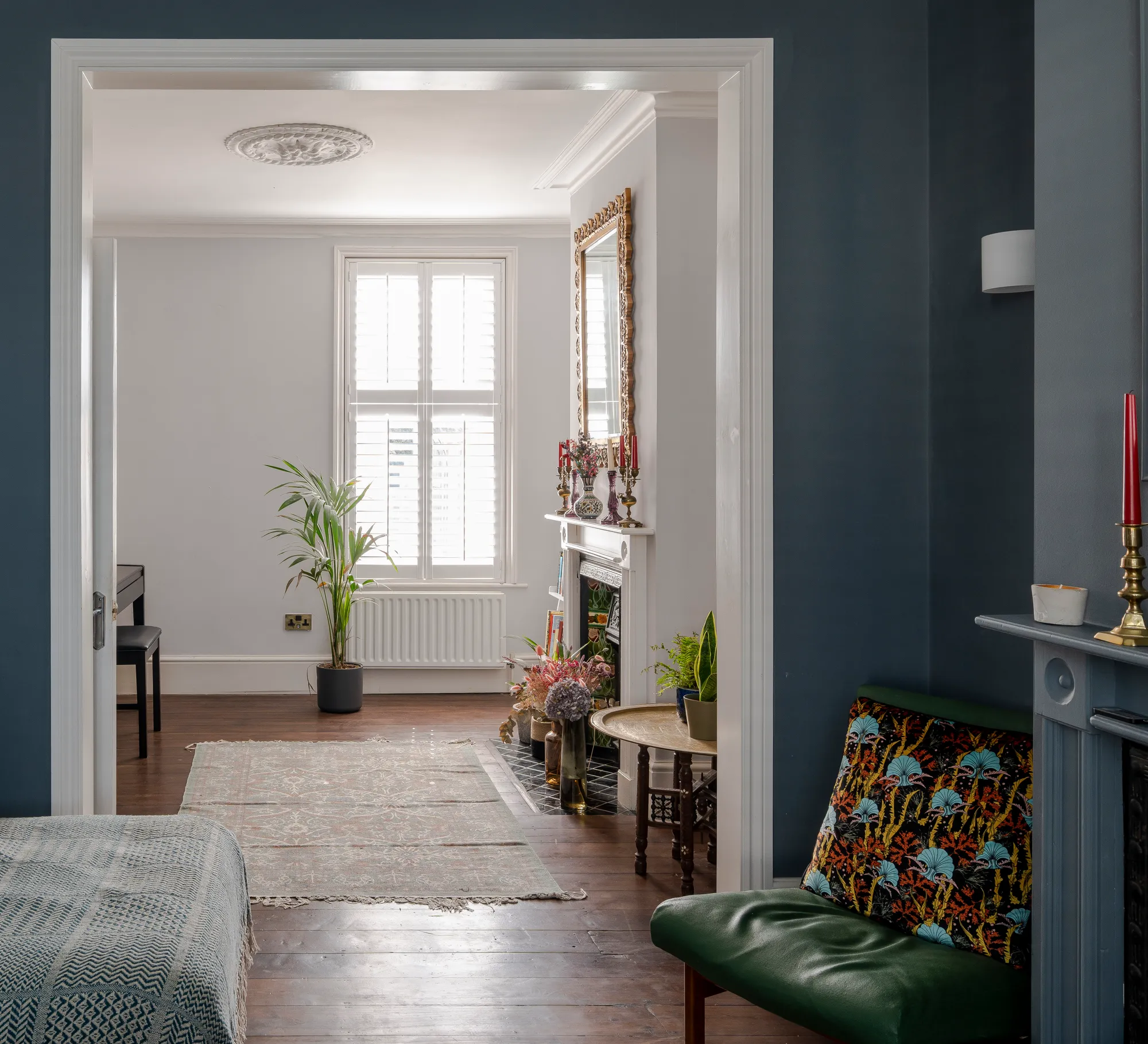 5 bed mid-terraced house for sale in Ruckholt Road, Leyton, London, E10  - Property Image 4