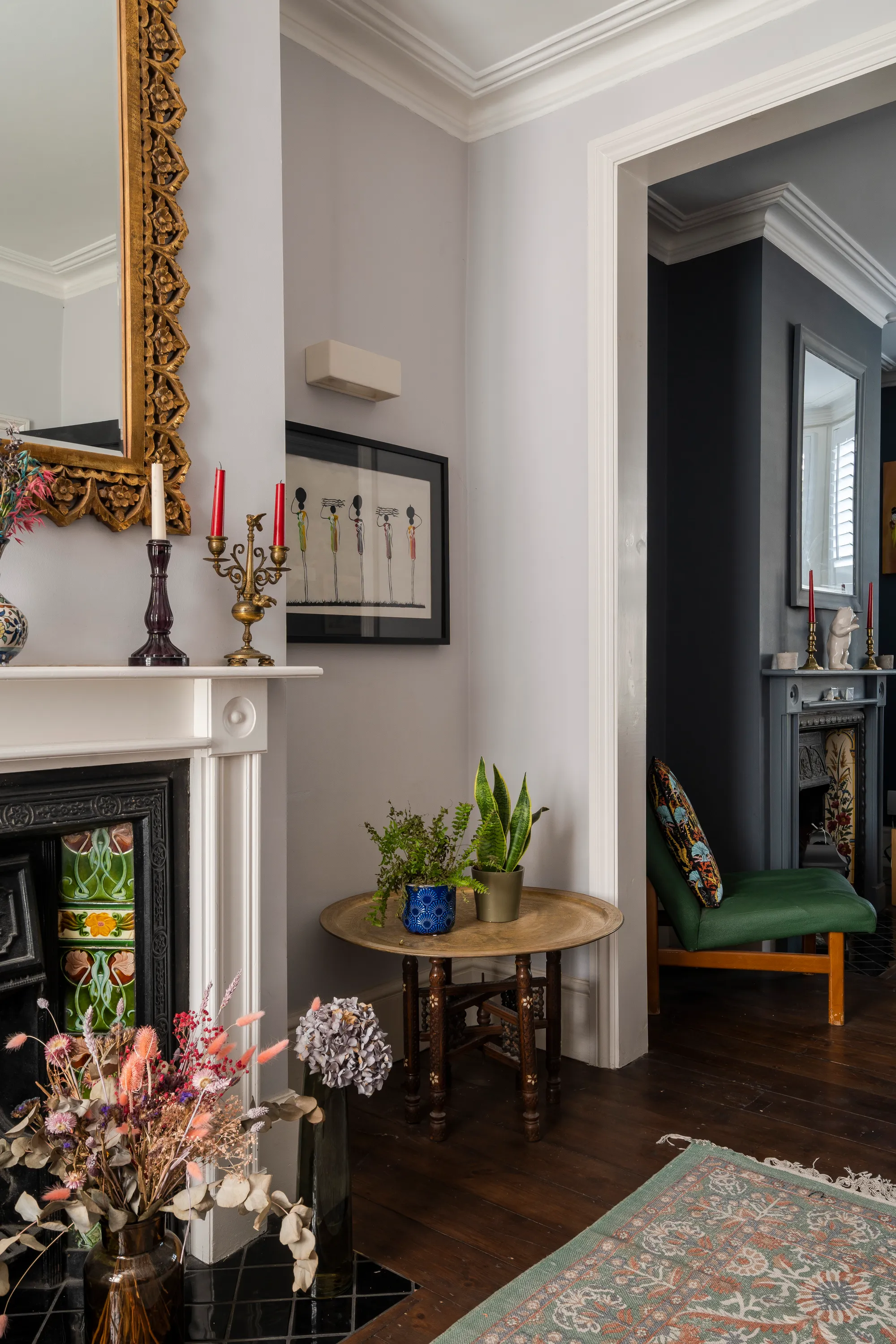 5 bed mid-terraced house for sale in Ruckholt Road, Leyton, London, E10  - Property Image 7