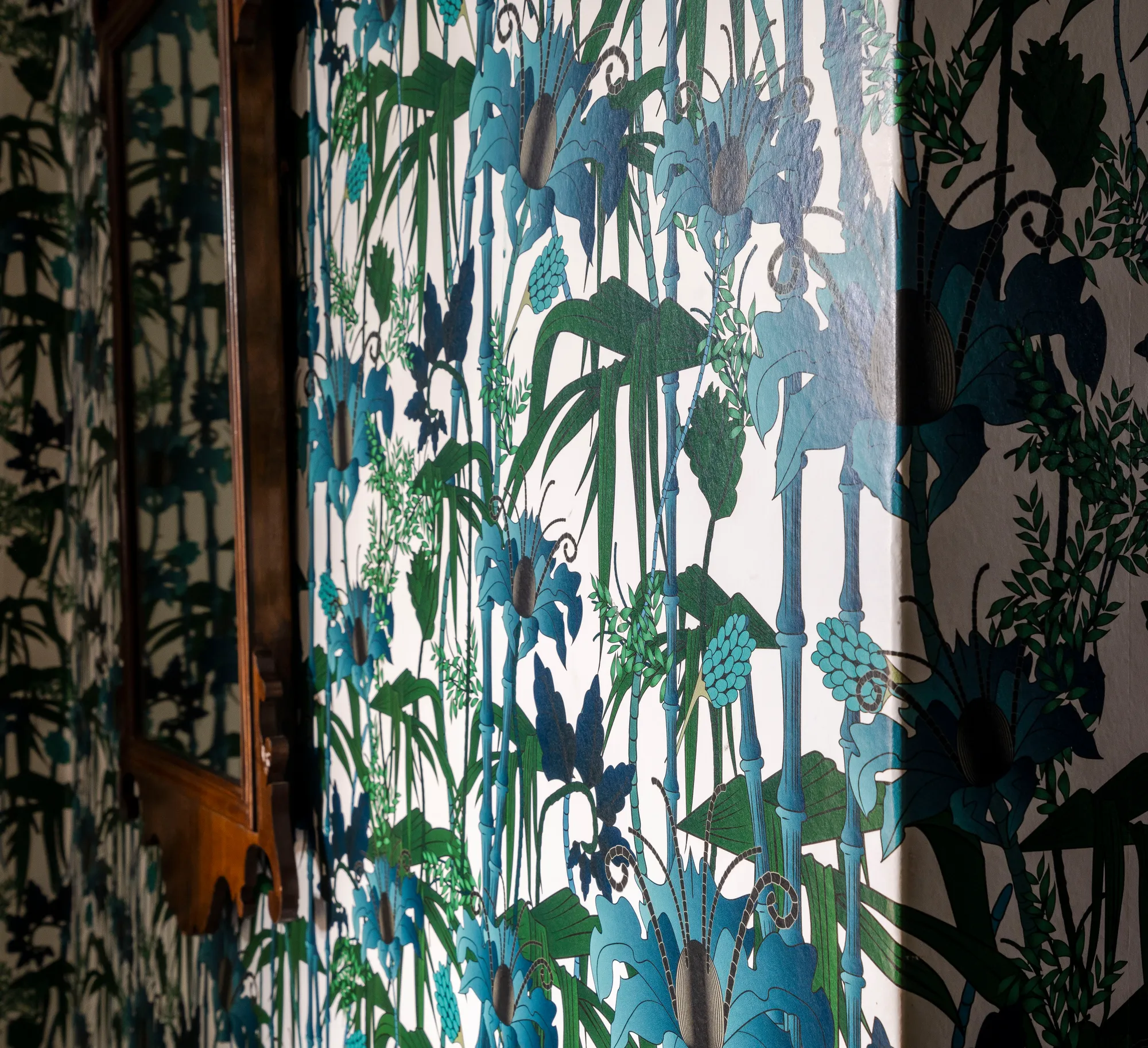 5 bed mid-terraced house for sale in Ruckholt Road, Leyton, London, E10  - Property Image 14