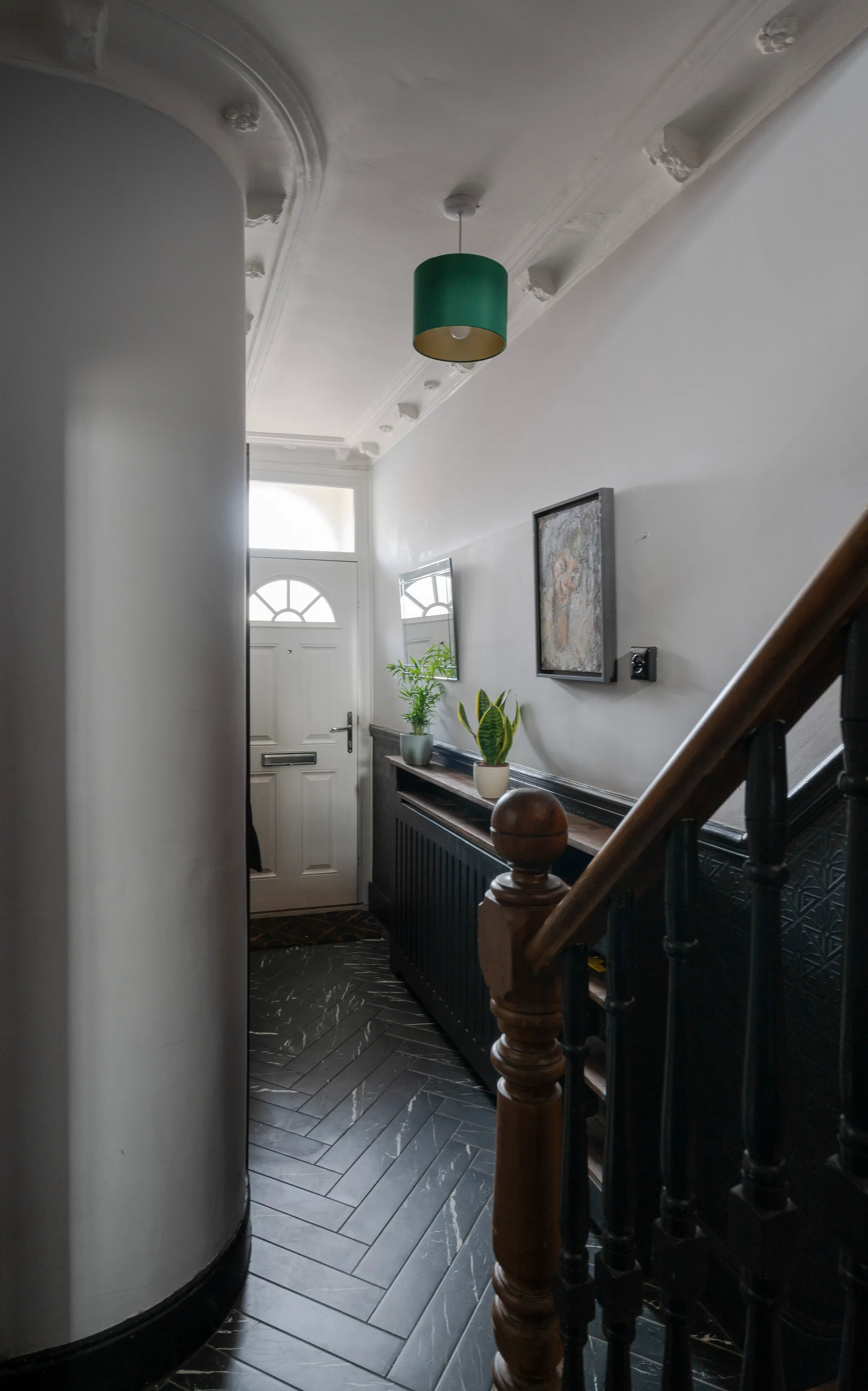 5 bed mid-terraced house for sale in Ruckholt Road, Leyton, London, E10  - Property Image 15
