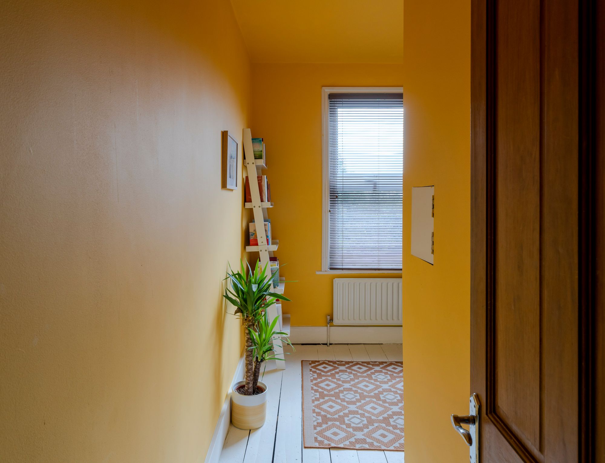 5 bed mid-terraced house for sale in Ruckholt Road, Leyton, London, E10  - Property Image 25