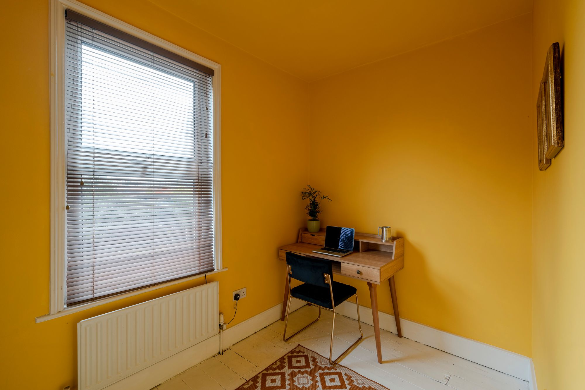 5 bed mid-terraced house for sale in Ruckholt Road, Leyton, London, E10  - Property Image 26