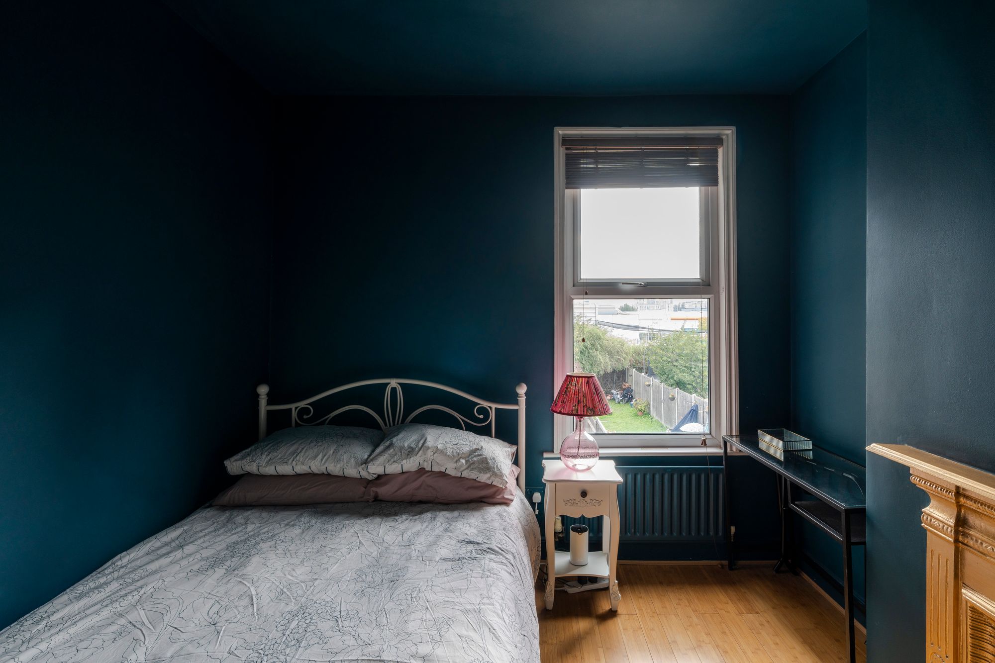 5 bed mid-terraced house for sale in Ruckholt Road, Leyton, London, E10  - Property Image 23