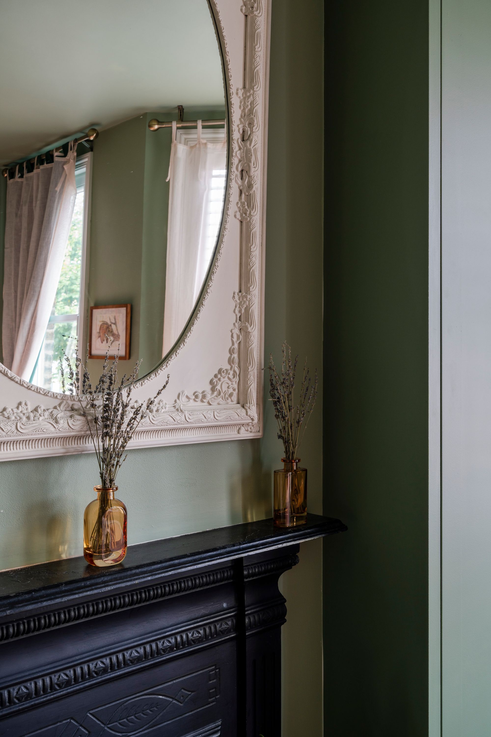 5 bed mid-terraced house for sale in Ruckholt Road, Leyton, London, E10  - Property Image 21