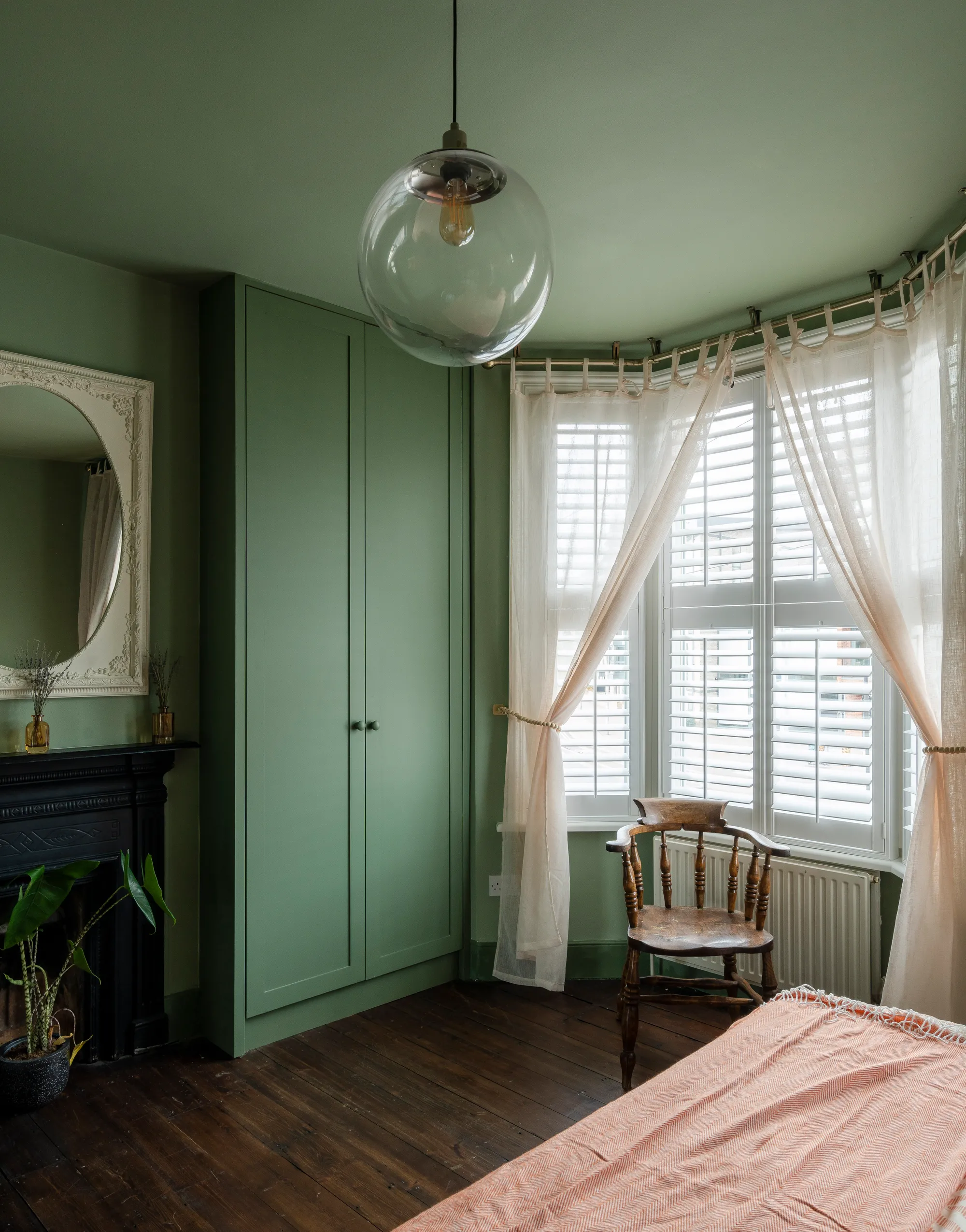 5 bed mid-terraced house for sale in Ruckholt Road, Leyton, London, E10  - Property Image 20