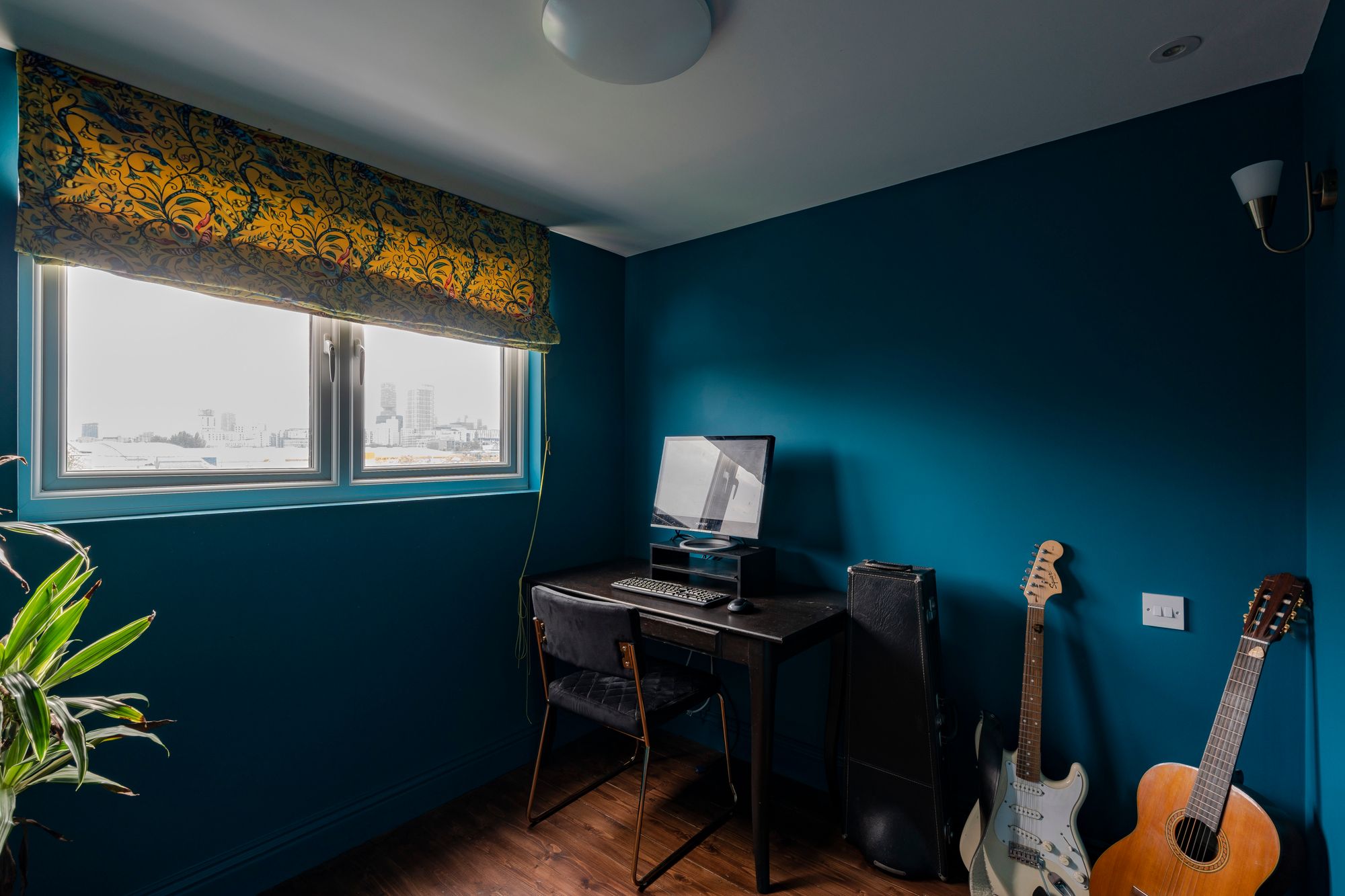 5 bed mid-terraced house for sale in Ruckholt Road, Leyton, London, E10  - Property Image 36