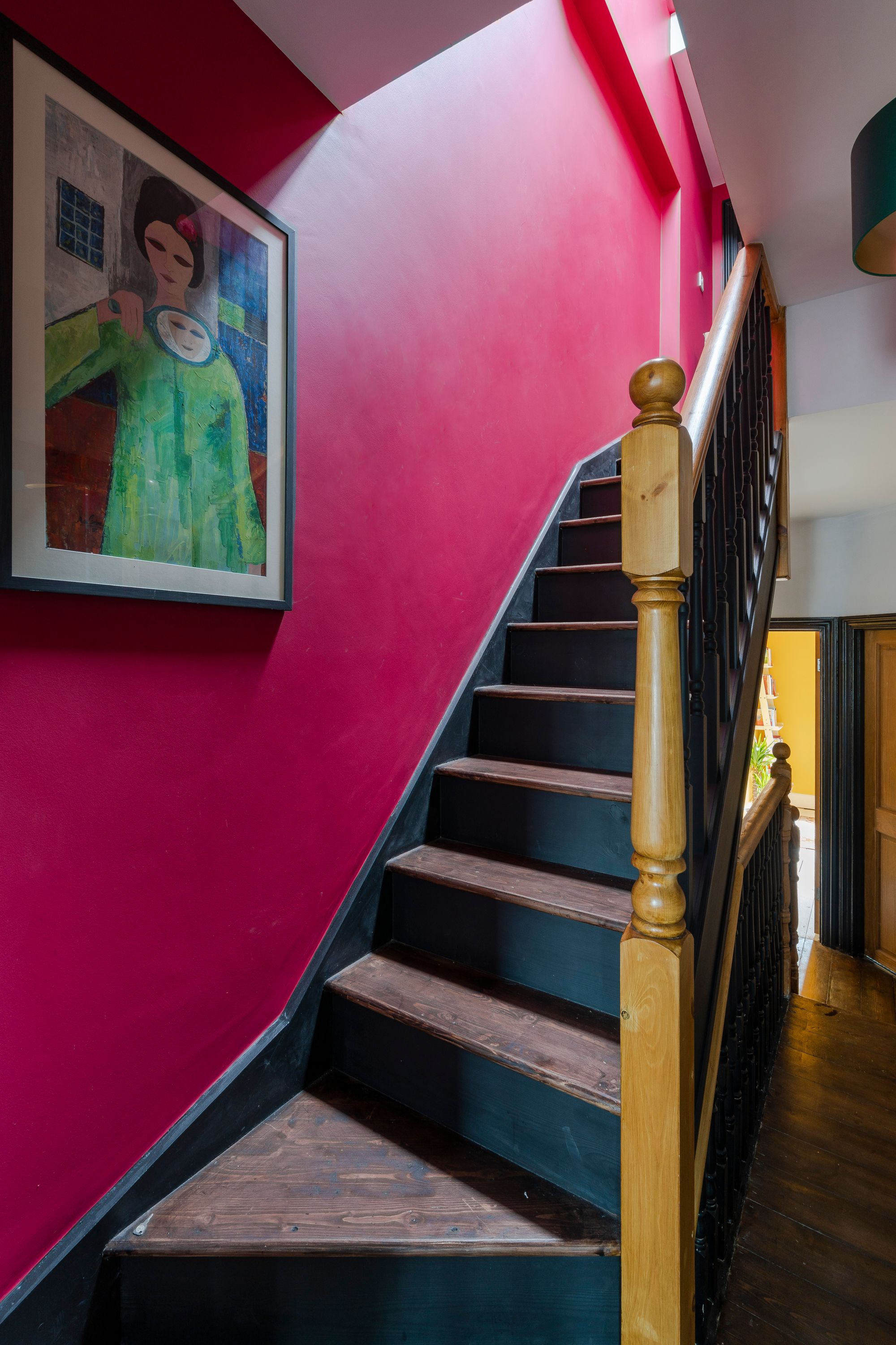 5 bed mid-terraced house for sale in Ruckholt Road, Leyton, London, E10  - Property Image 29