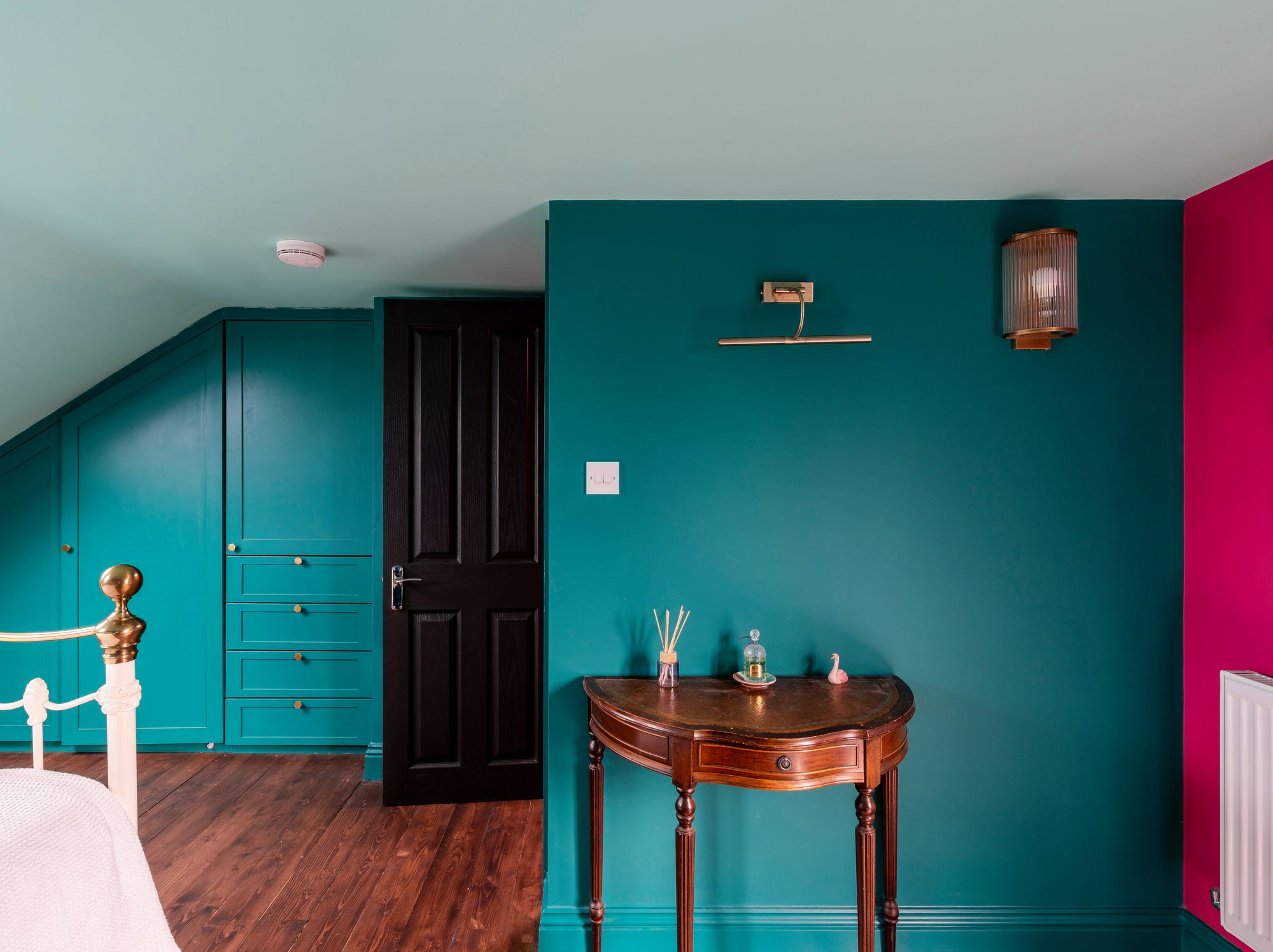 5 bed mid-terraced house for sale in Ruckholt Road, Leyton, London, E10  - Property Image 35