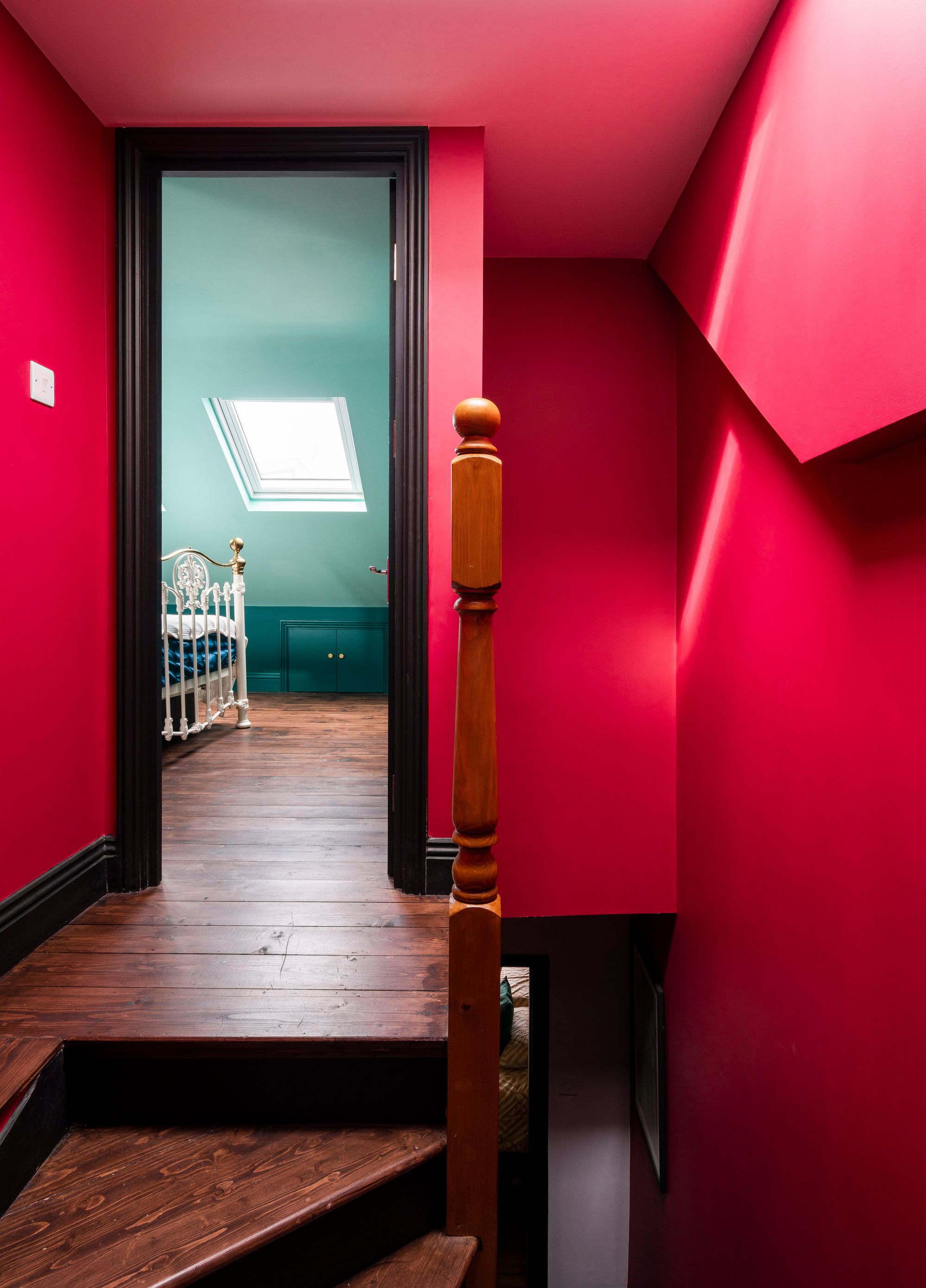 5 bed mid-terraced house for sale in Ruckholt Road, Leyton, London, E10  - Property Image 30