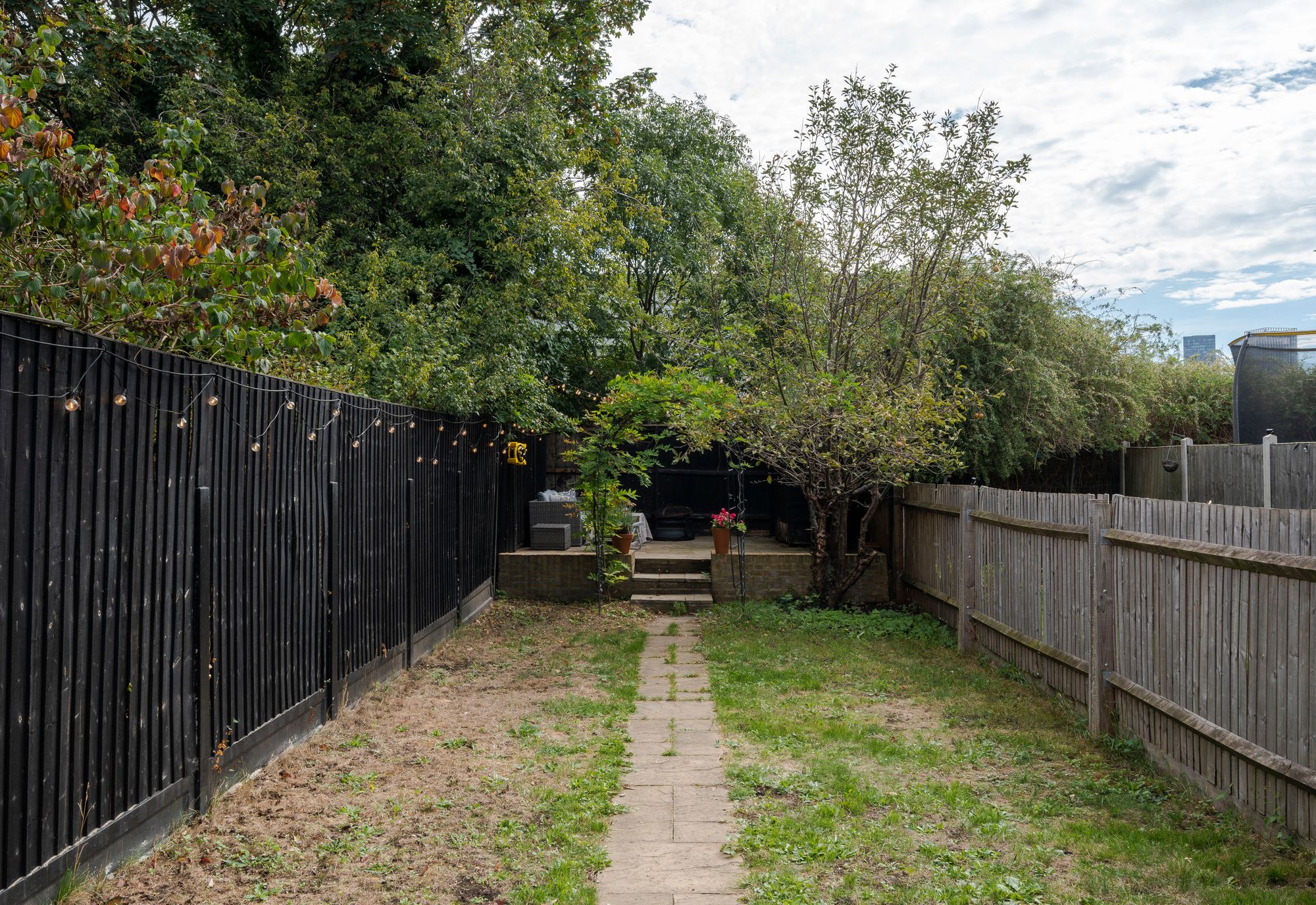 5 bed mid-terraced house for sale in Ruckholt Road, Leyton, London, E10  - Property Image 39