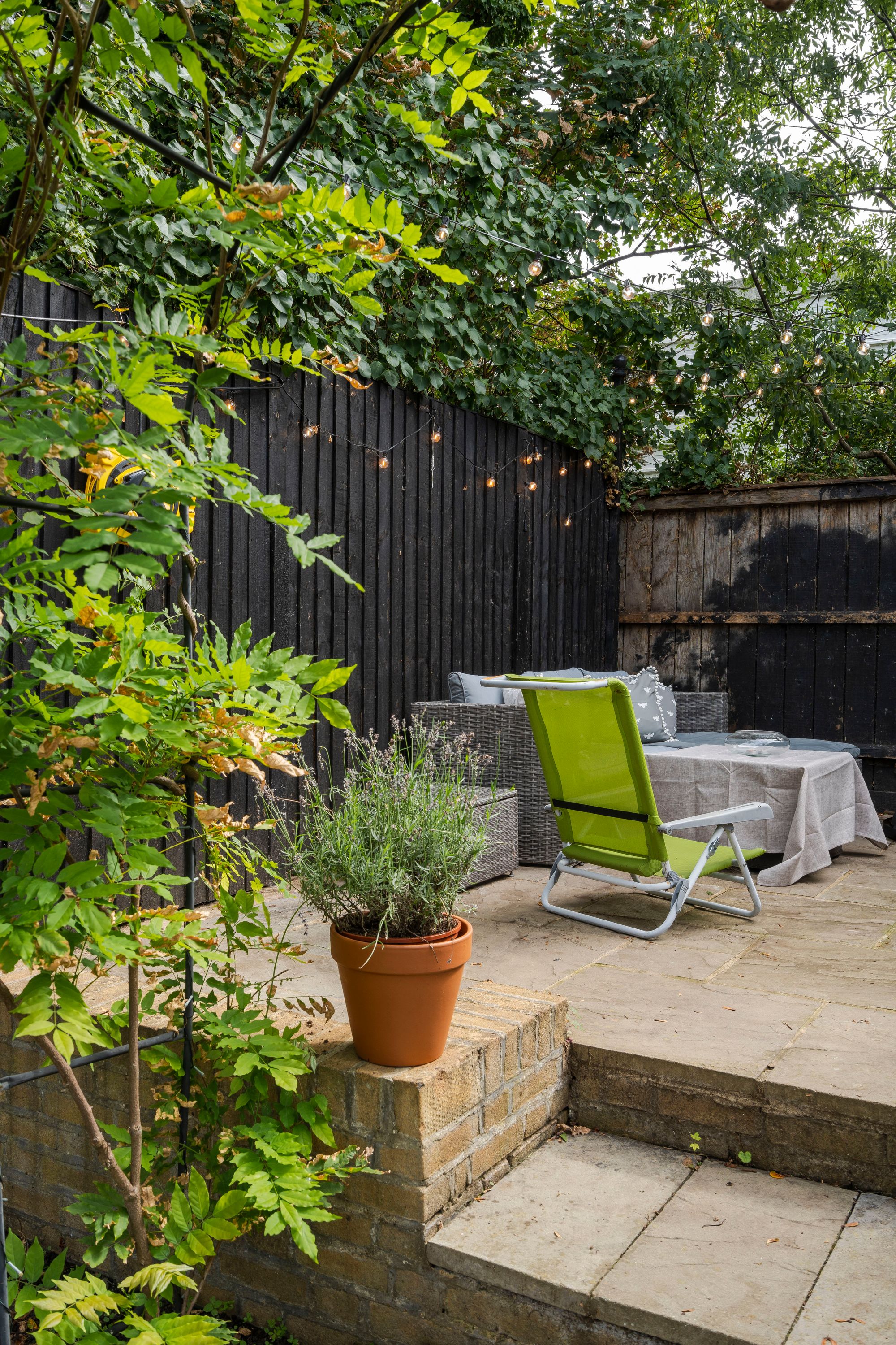 5 bed mid-terraced house for sale in Ruckholt Road, Leyton, London, E10  - Property Image 40