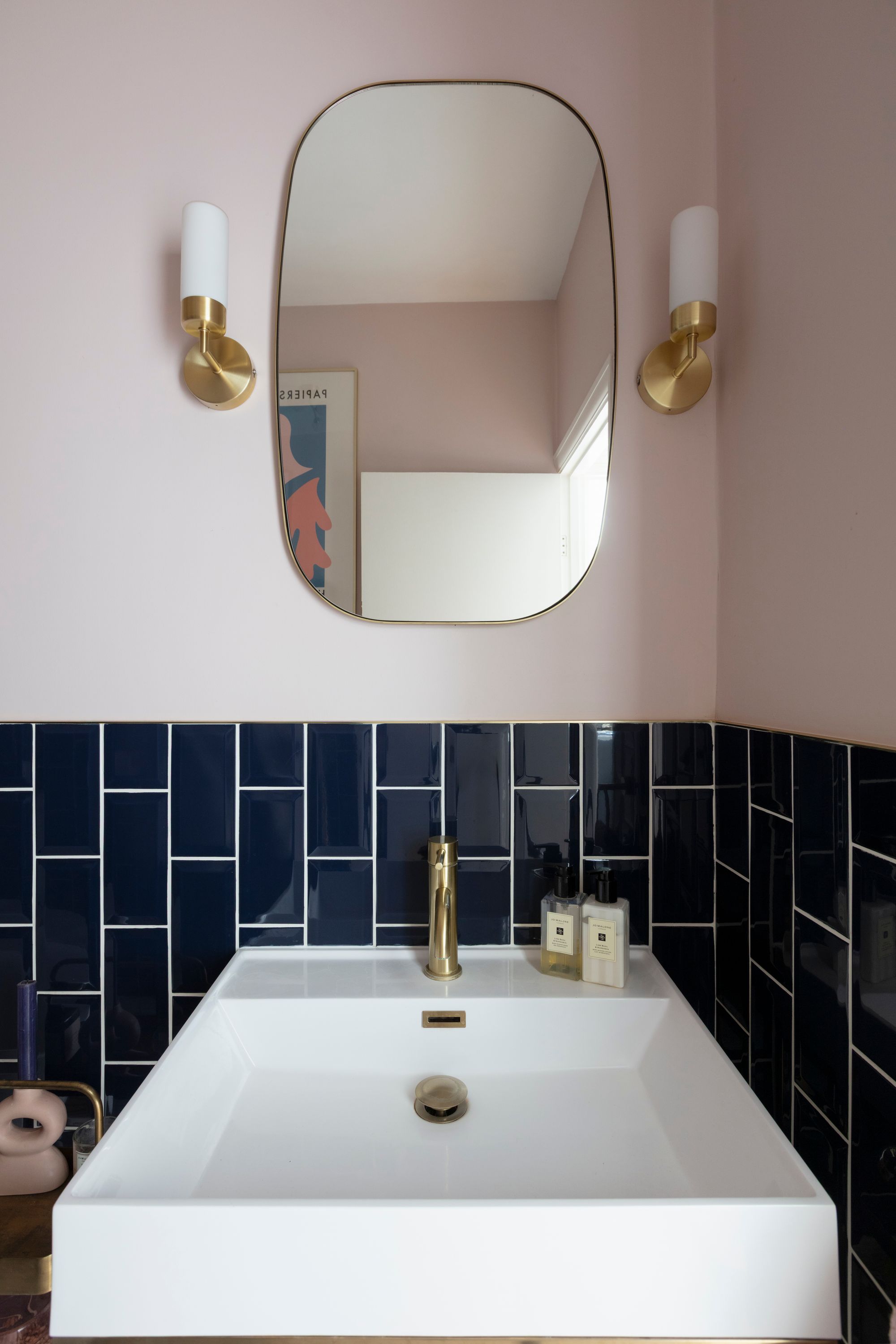 2 bed flat for sale in Poppleton Road, Upper Leytonstone, London, E11  - Property Image 11