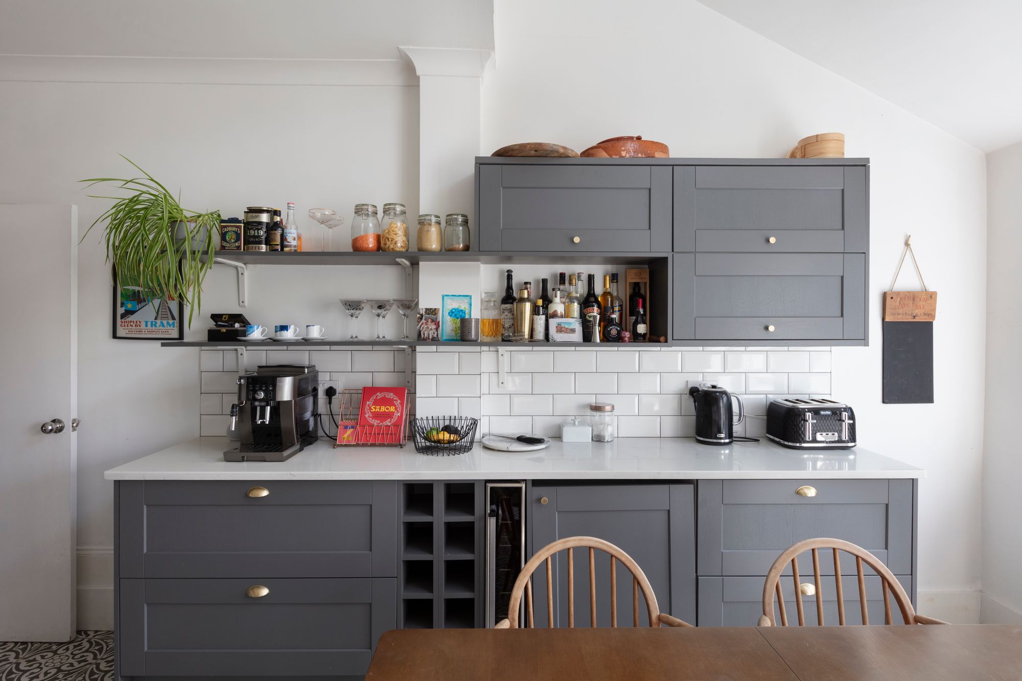 2 bed flat for sale in Poppleton Road, Upper Leytonstone, London, E11  - Property Image 26