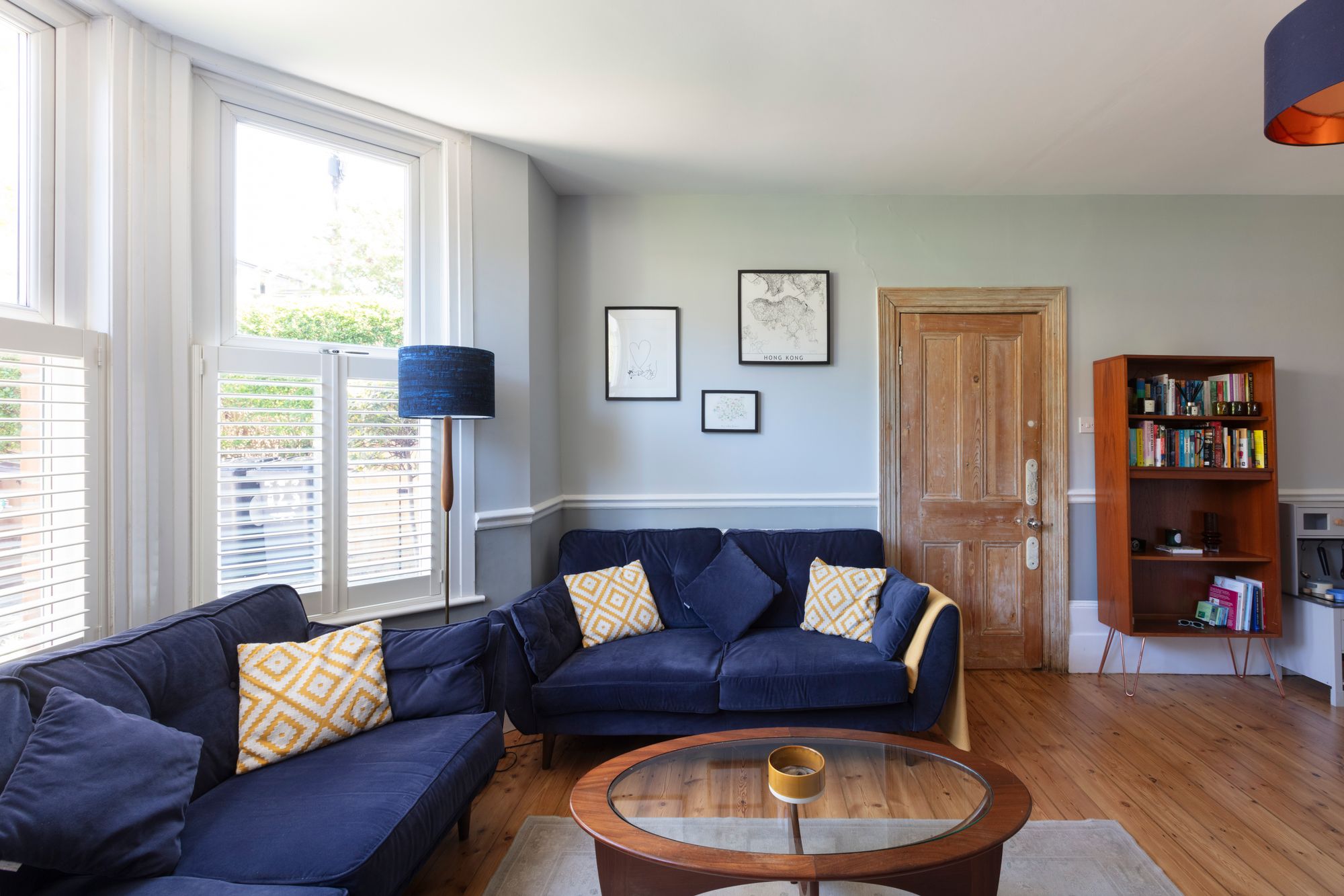 2 bed flat for sale in Poppleton Road, Upper Leytonstone, London, E11  - Property Image 7