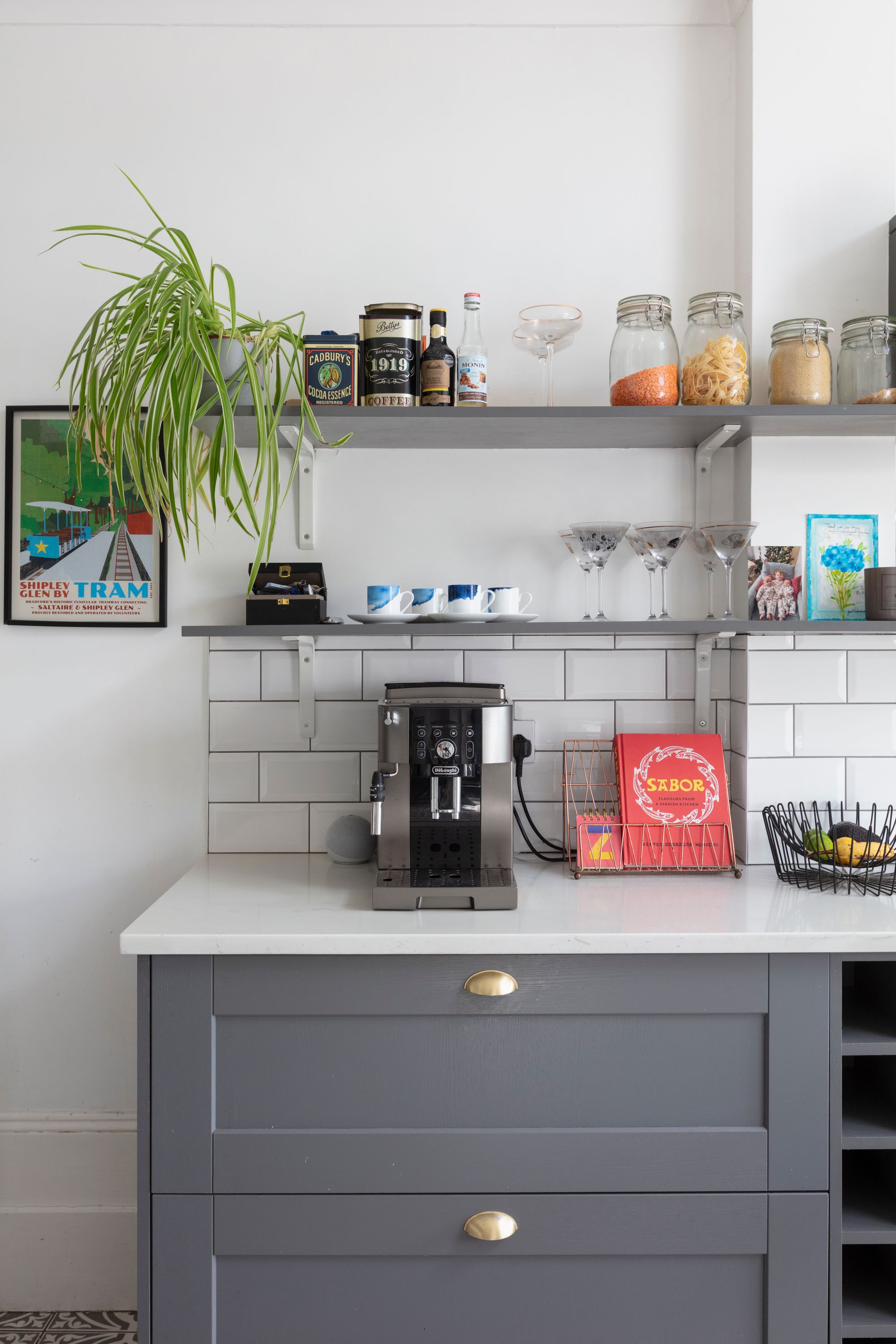 2 bed flat for sale in Poppleton Road, Upper Leytonstone, London, E11  - Property Image 22
