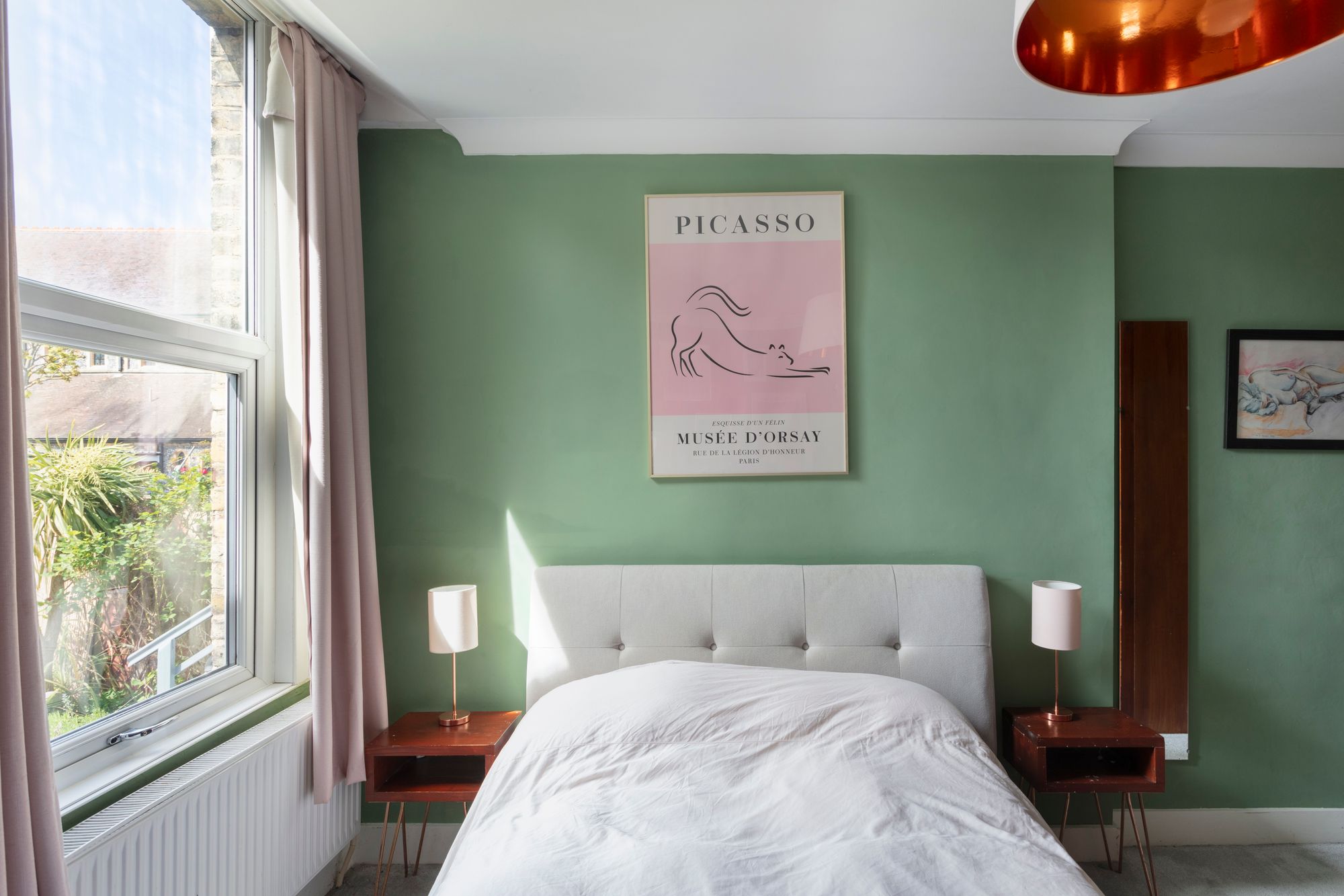 2 bed flat for sale in Poppleton Road, Upper Leytonstone, London, E11  - Property Image 31