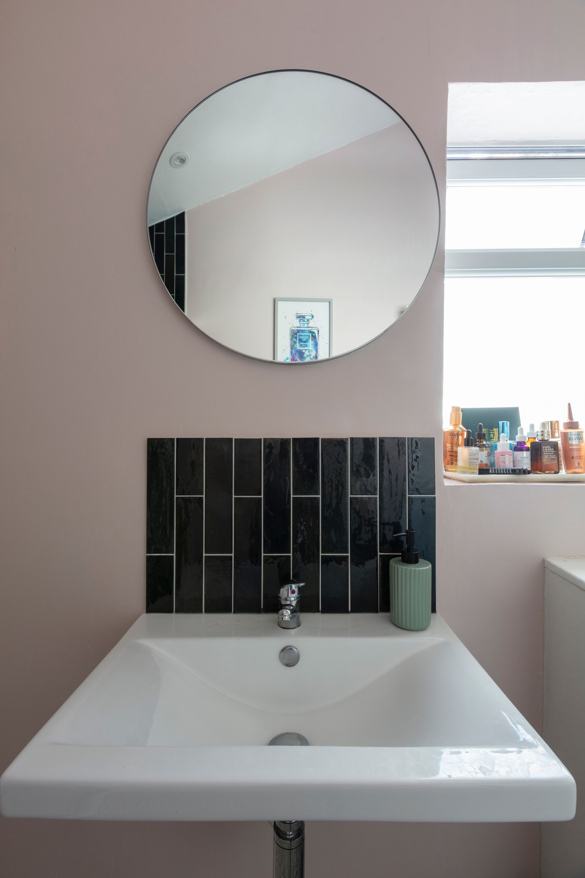 2 bed flat for sale in Poppleton Road, Upper Leytonstone, London, E11  - Property Image 37