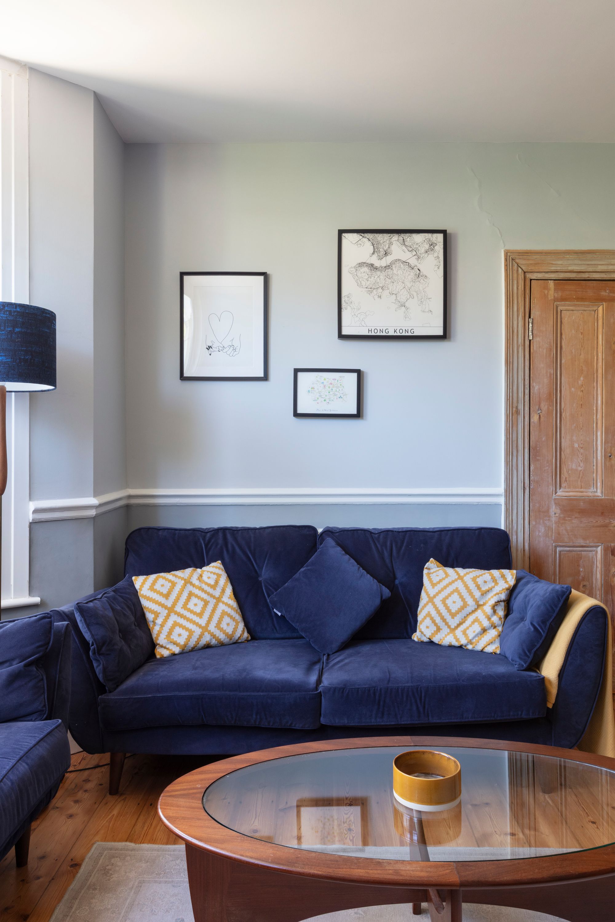 2 bed flat for sale in Poppleton Road, Upper Leytonstone, London, E11  - Property Image 8
