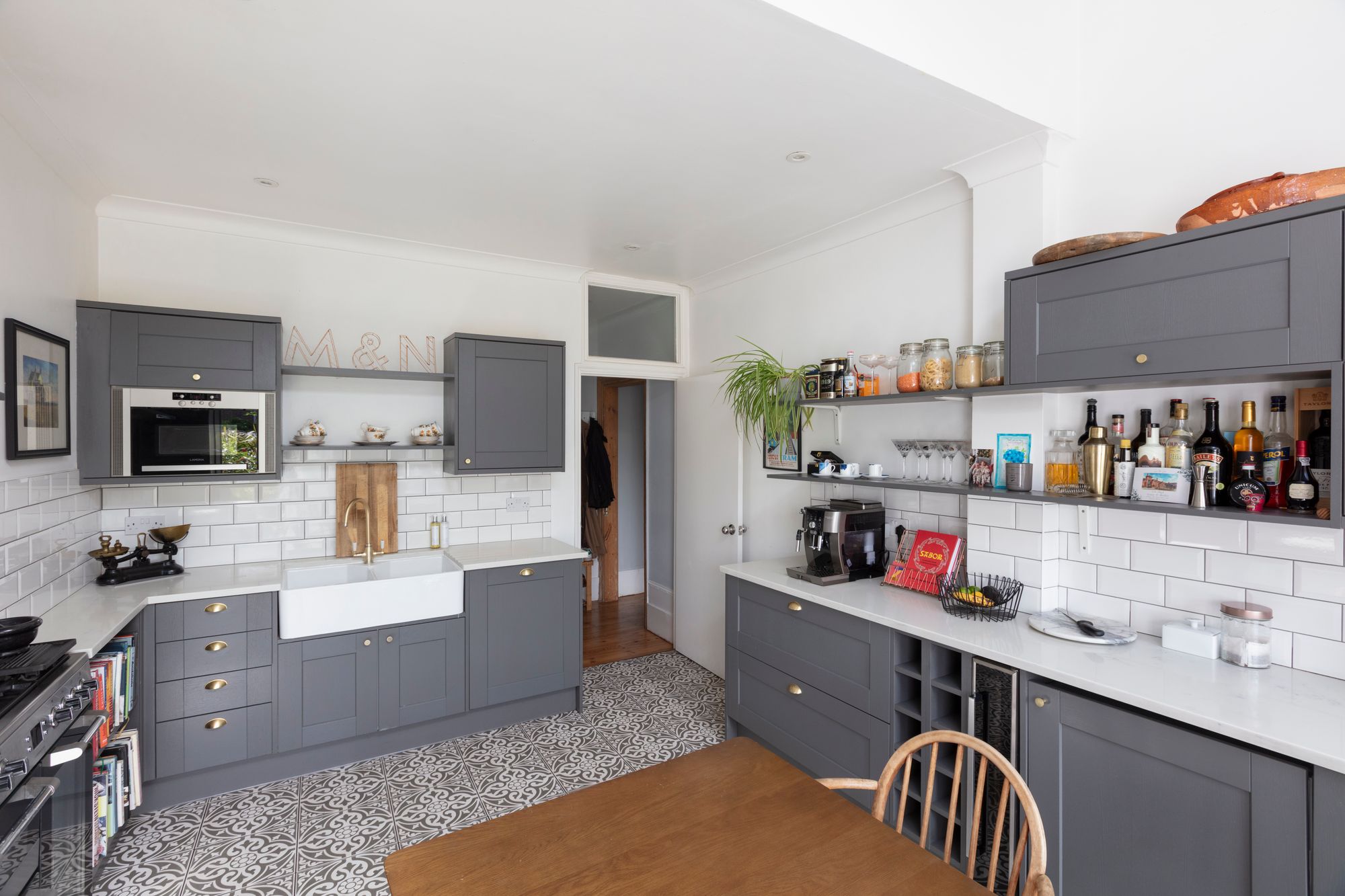 2 bed flat for sale in Poppleton Road, Upper Leytonstone, London, E11  - Property Image 24