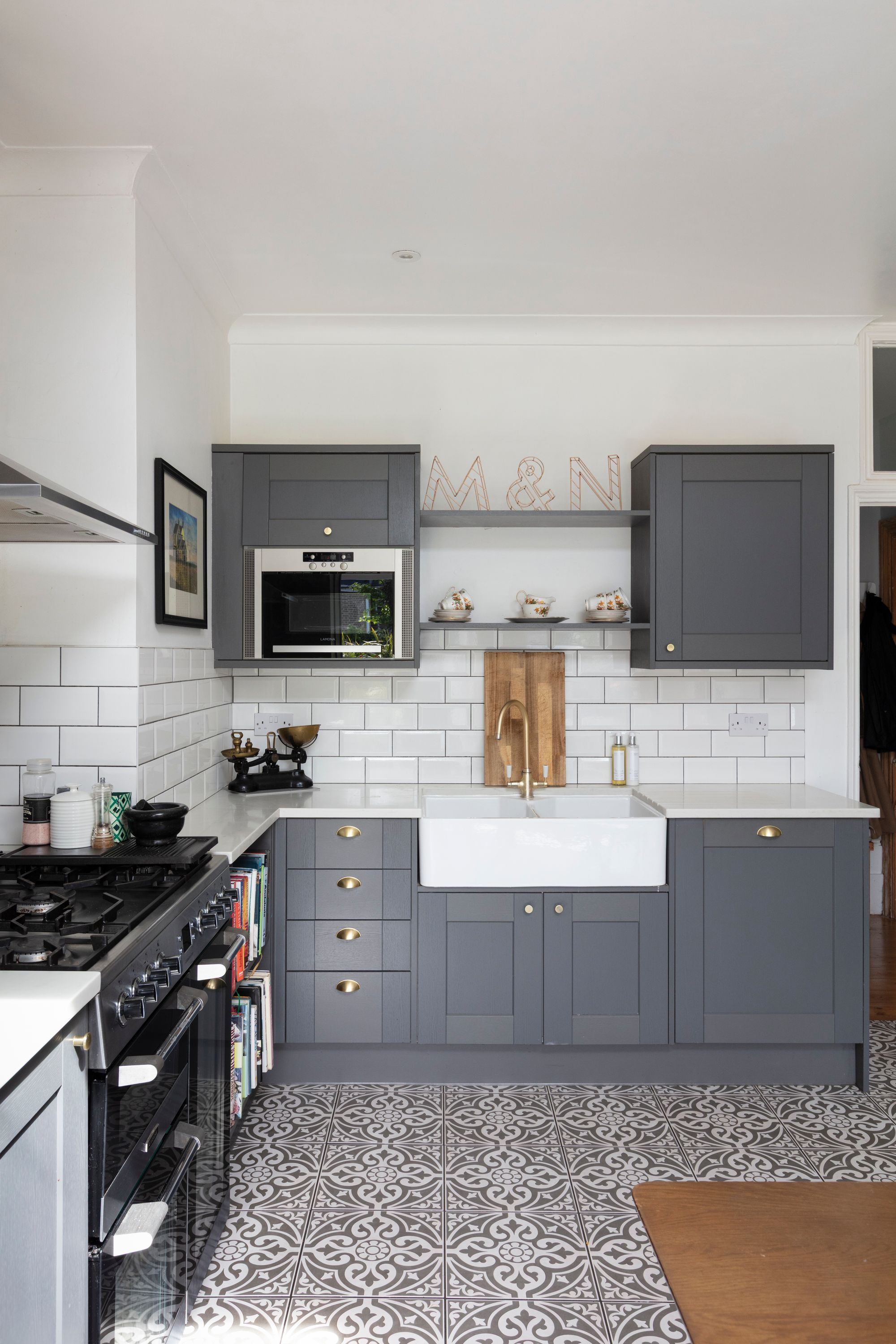 2 bed flat for sale in Poppleton Road, Upper Leytonstone, London, E11  - Property Image 23
