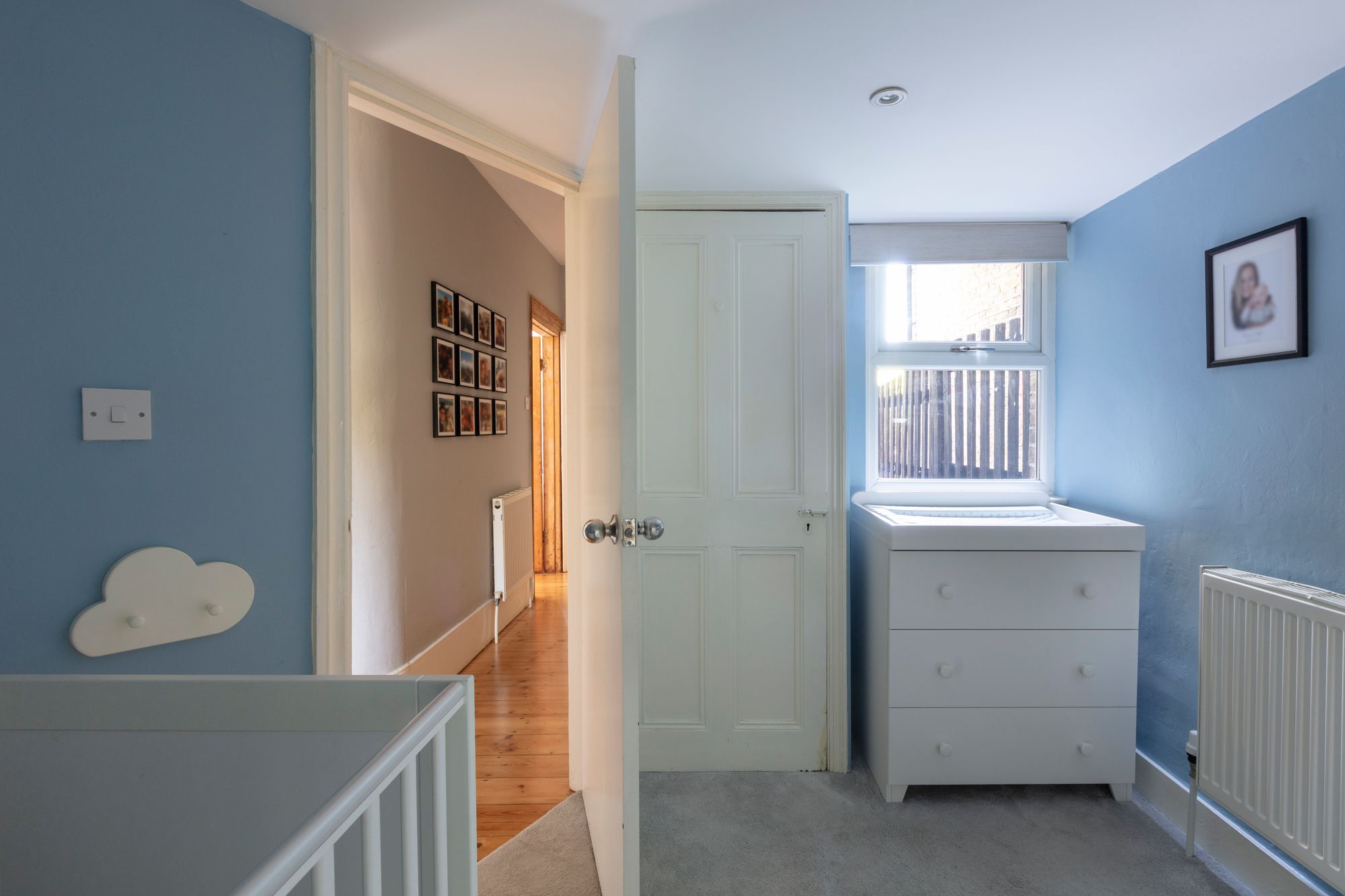 2 bed flat for sale in Poppleton Road, Upper Leytonstone, London, E11  - Property Image 17