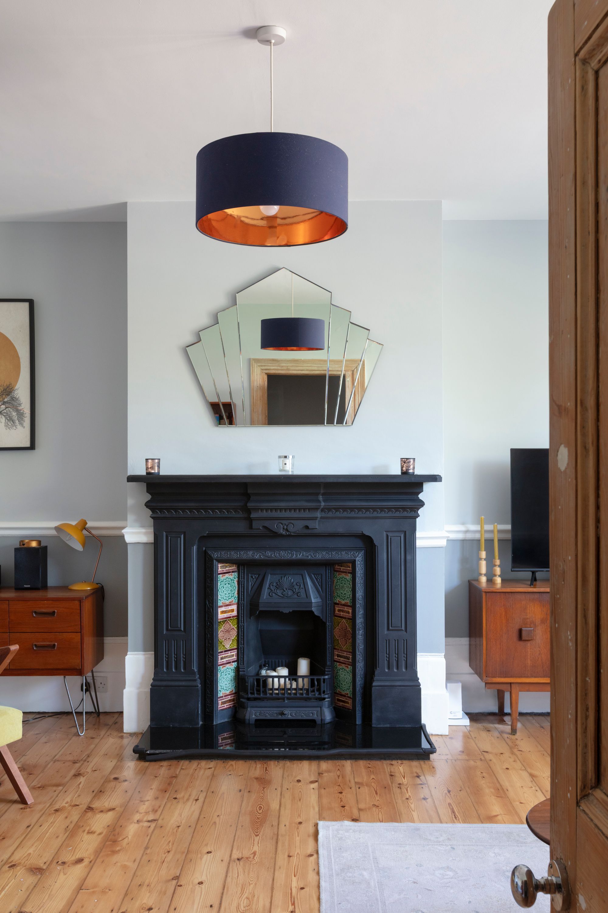 2 bed flat for sale in Poppleton Road, Upper Leytonstone, London, E11  - Property Image 6