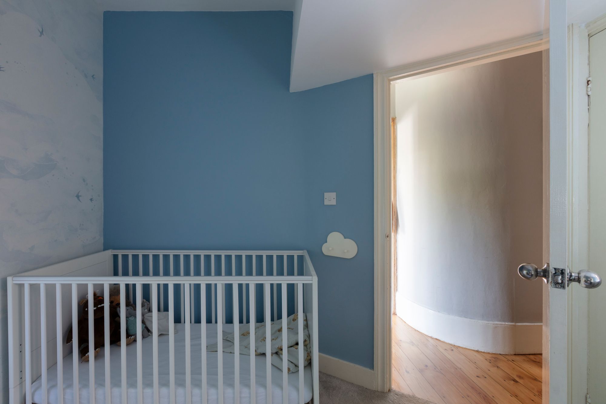 2 bed flat for sale in Poppleton Road, Upper Leytonstone, London, E11  - Property Image 18