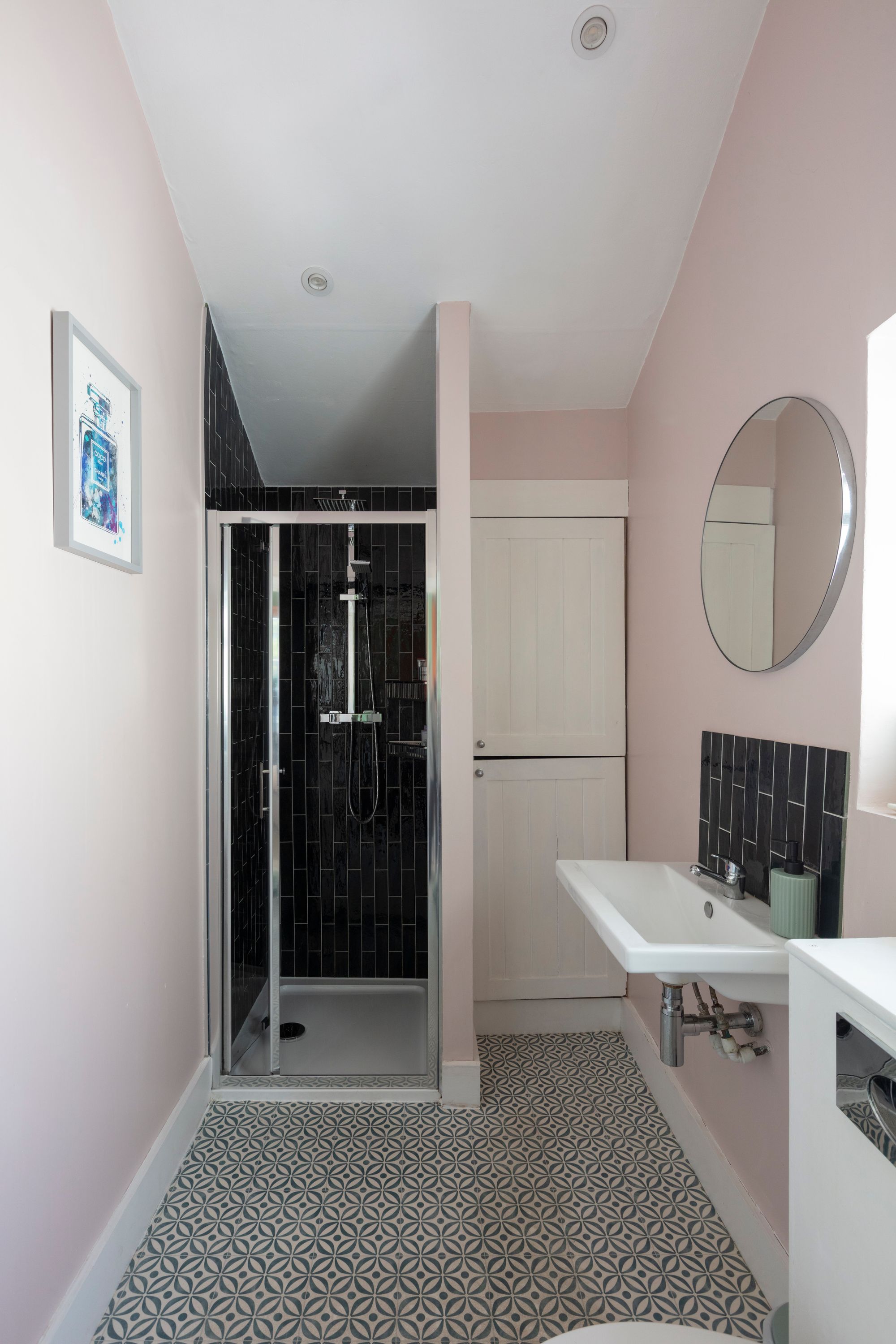 2 bed flat for sale in Poppleton Road, Upper Leytonstone, London, E11  - Property Image 36