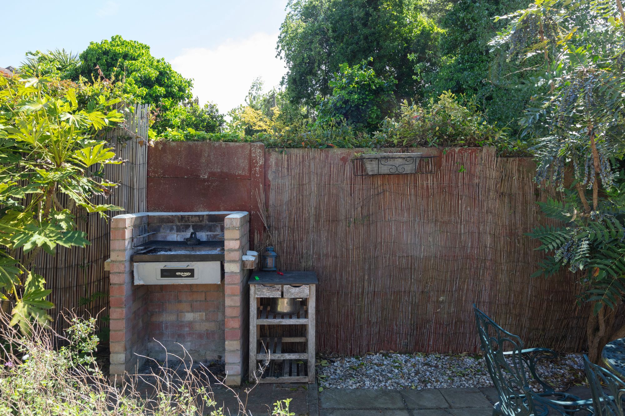 2 bed flat for sale in Poppleton Road, Upper Leytonstone, London, E11  - Property Image 42
