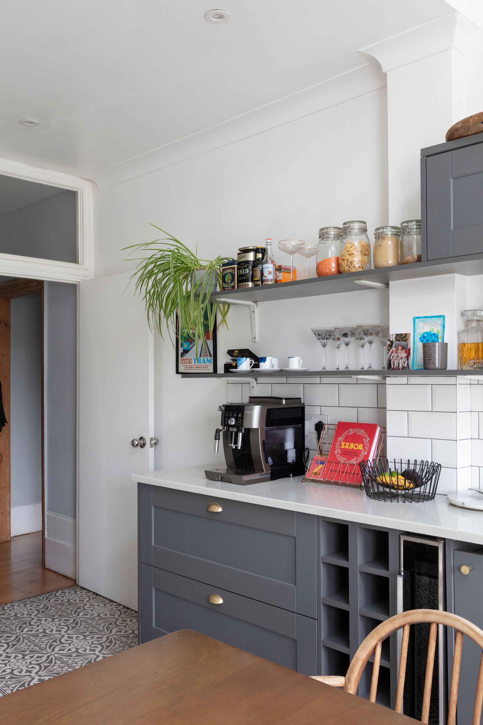 2 bed flat for sale in Poppleton Road, Upper Leytonstone, London, E11  - Property Image 20