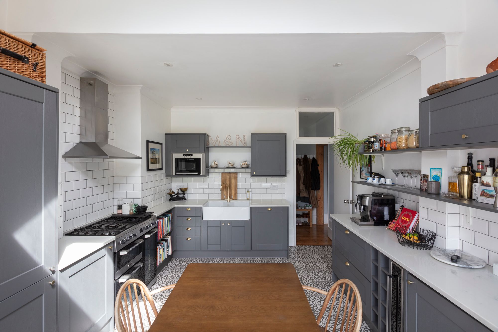 2 bed flat for sale in Poppleton Road, Upper Leytonstone, London, E11  - Property Image 21