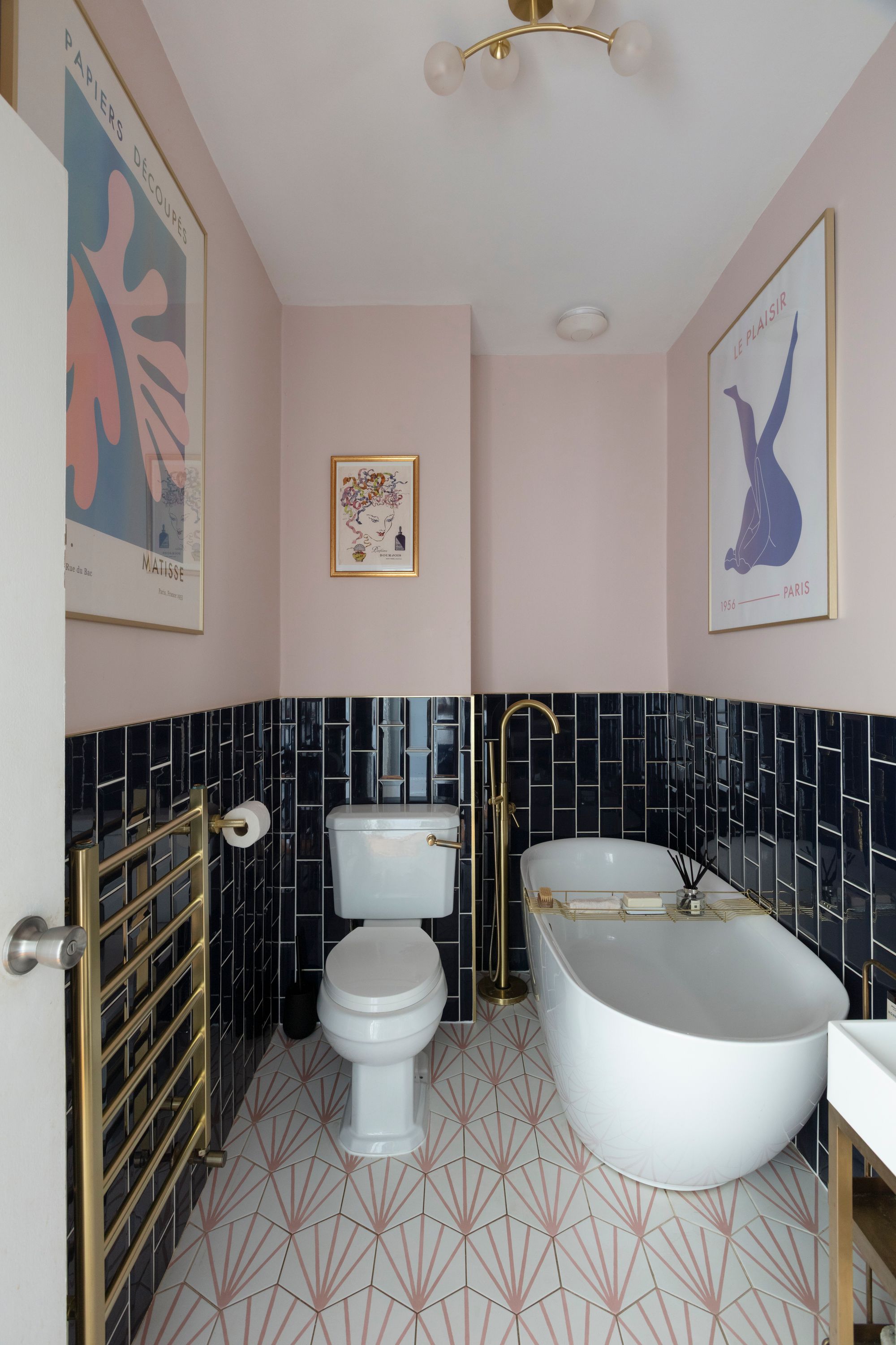 2 bed flat for sale in Poppleton Road, Upper Leytonstone, London, E11  - Property Image 10