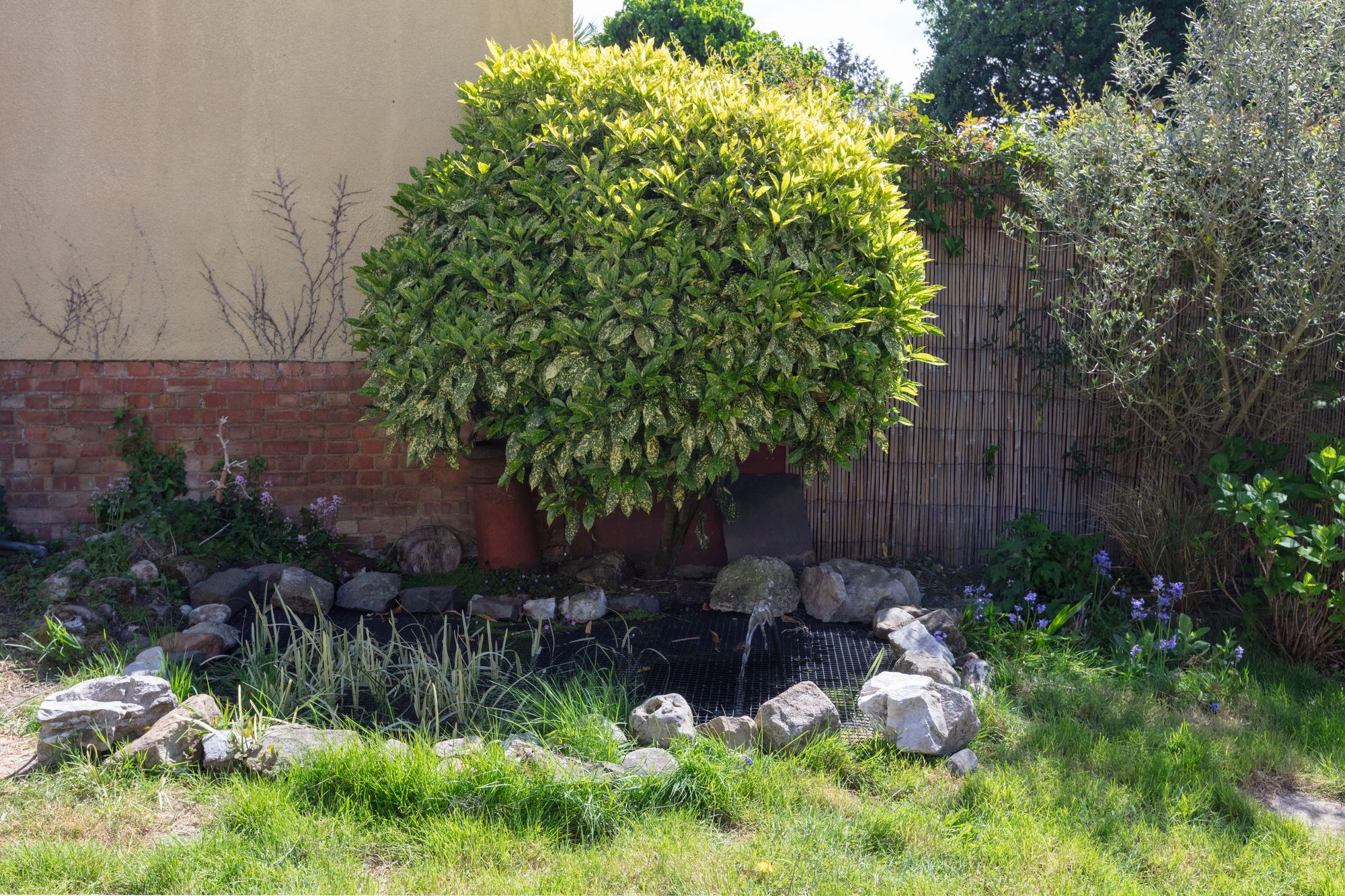2 bed flat for sale in Poppleton Road, Upper Leytonstone, London, E11  - Property Image 43