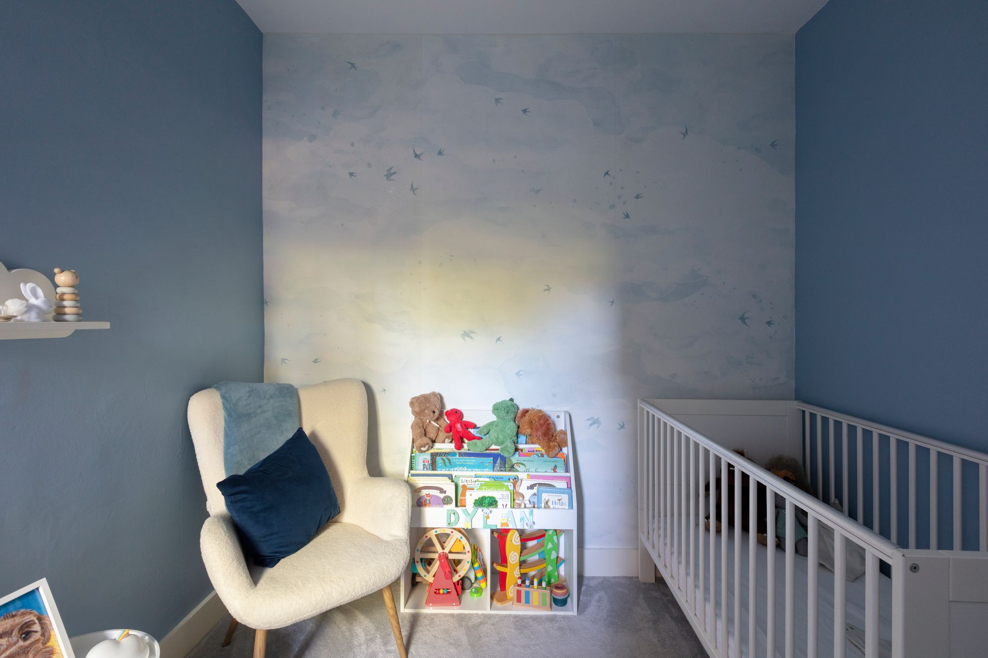 2 bed flat for sale in Poppleton Road, Upper Leytonstone, London, E11  - Property Image 16